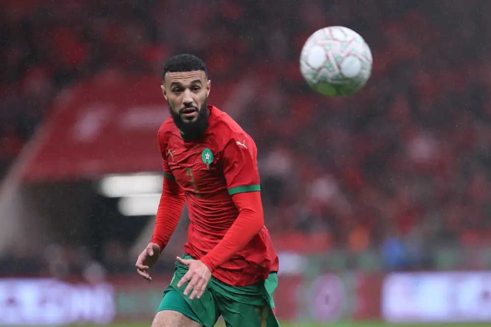 Marrocos x Mali odds, palpites e onde assistir – Copa Africana de Nações