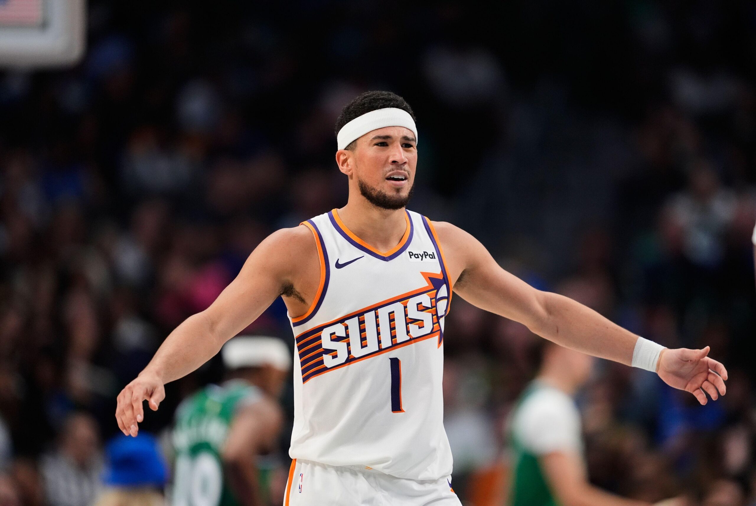 Phoenix Suns x Sacramento Kings odds, palpites e onde assistir - NBA