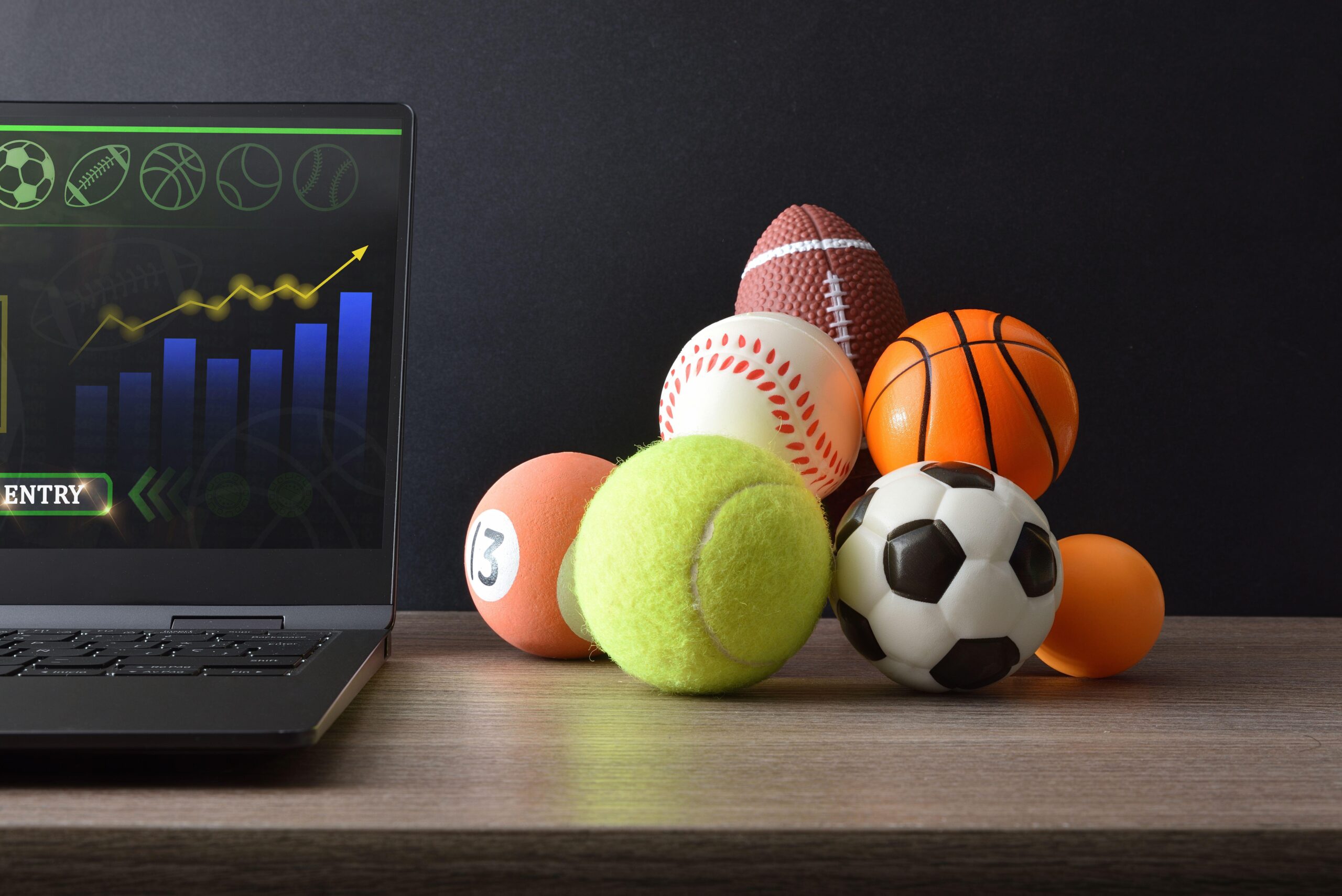 Recursos do Jogo Responsável na Sportingbet você no controle