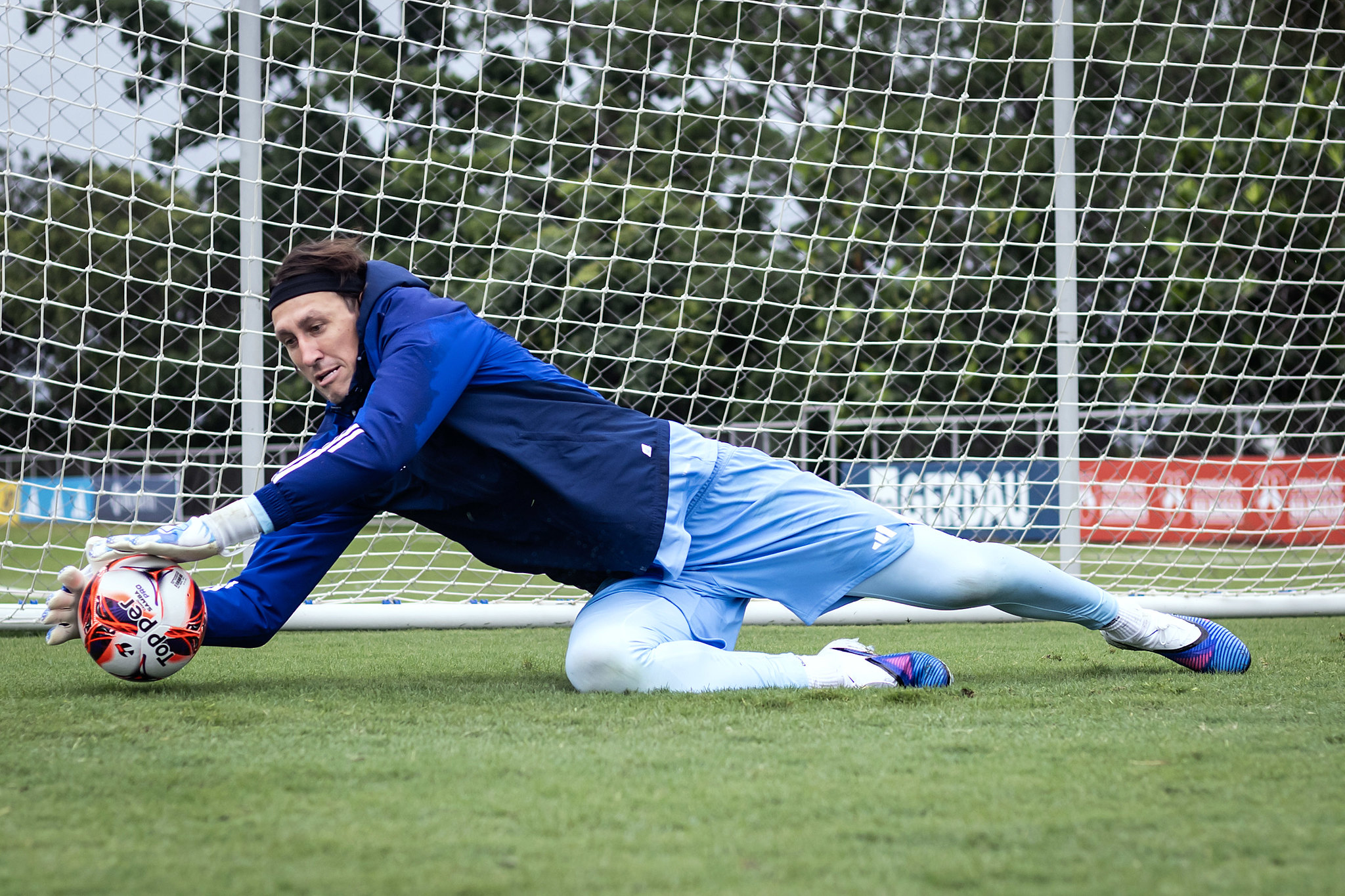 Cruzeiro x Pouso Alegre odds, palpites e onde assistir - Campeonato Mineiro