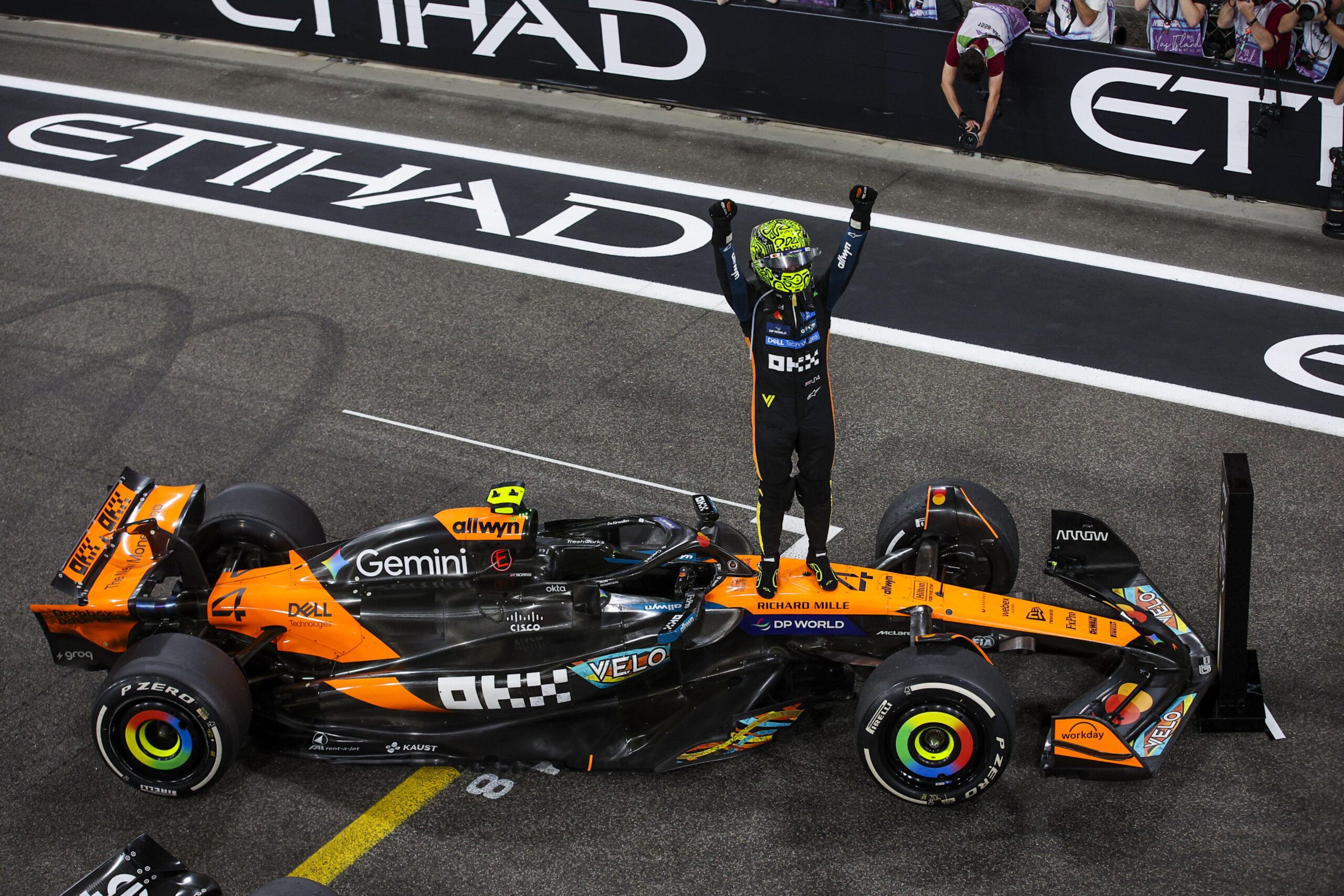 Temporada 2026 da Fórmula 1 pistas, favoritos e odds