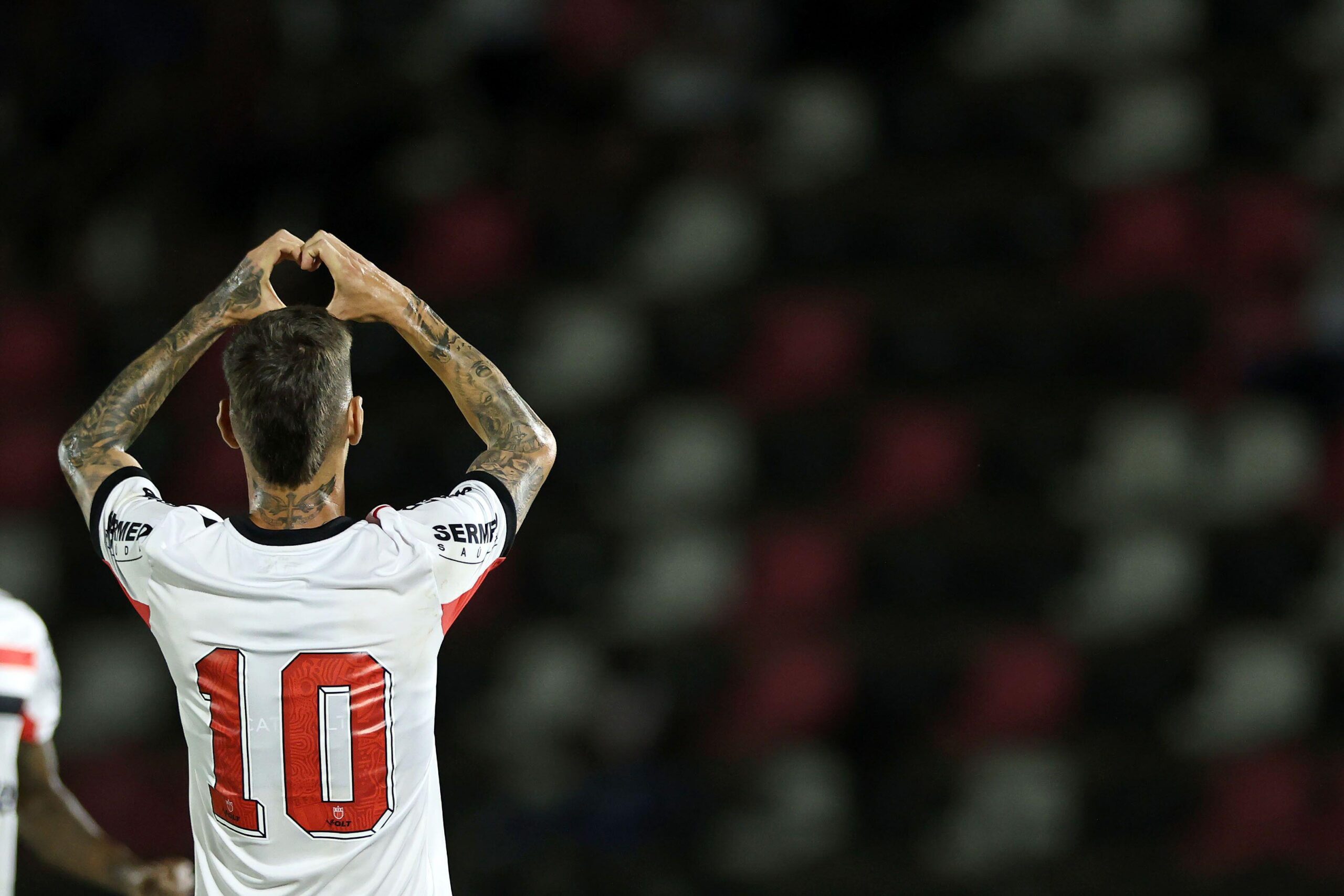 Velo Clube x Botafogo-SP odds, palpites e onde assistir – Campeonato Paulista