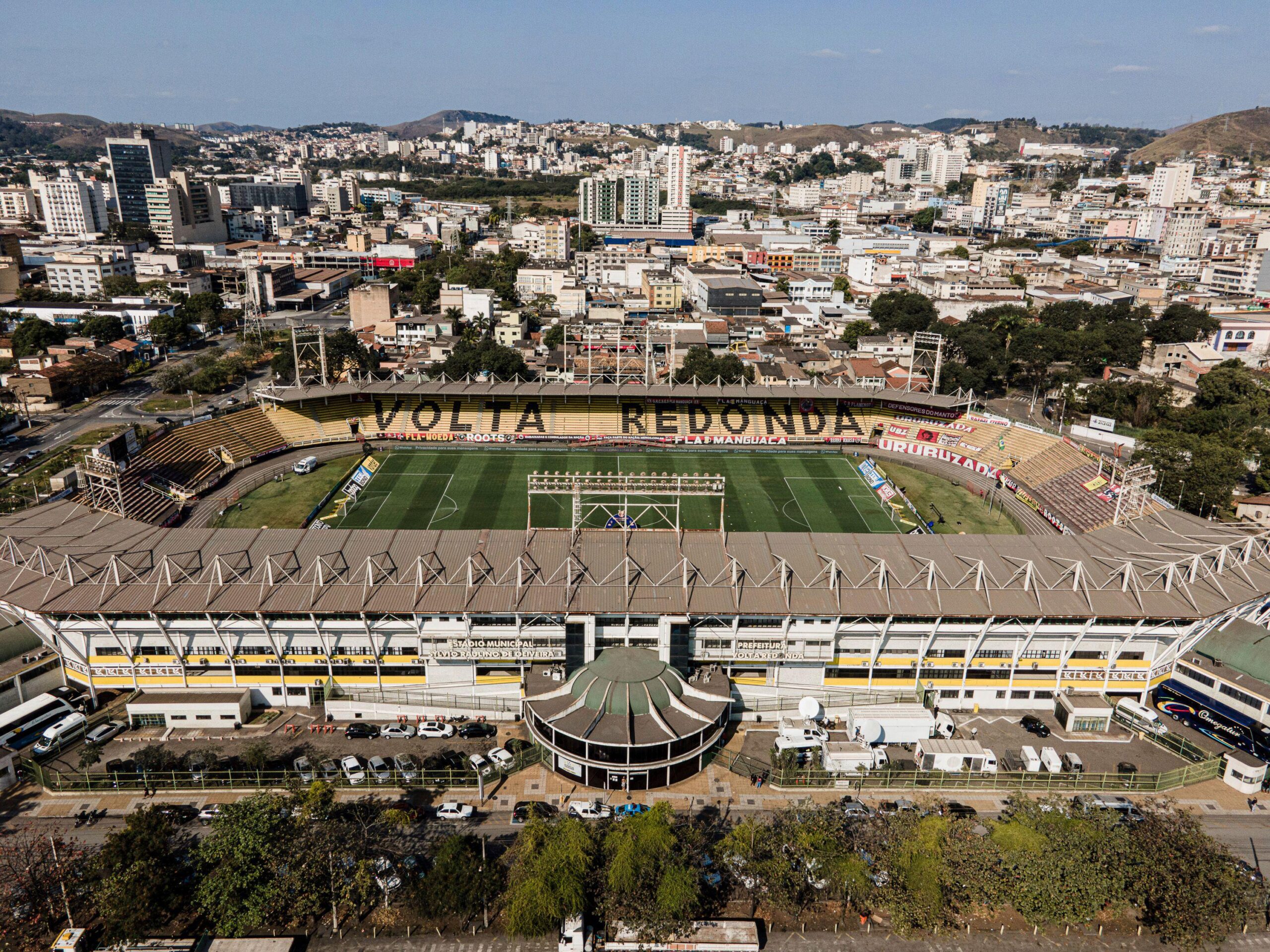 Flamengo x Portuguesa-RJ odds, palpites e onde assistir – Campeonato Carioca
