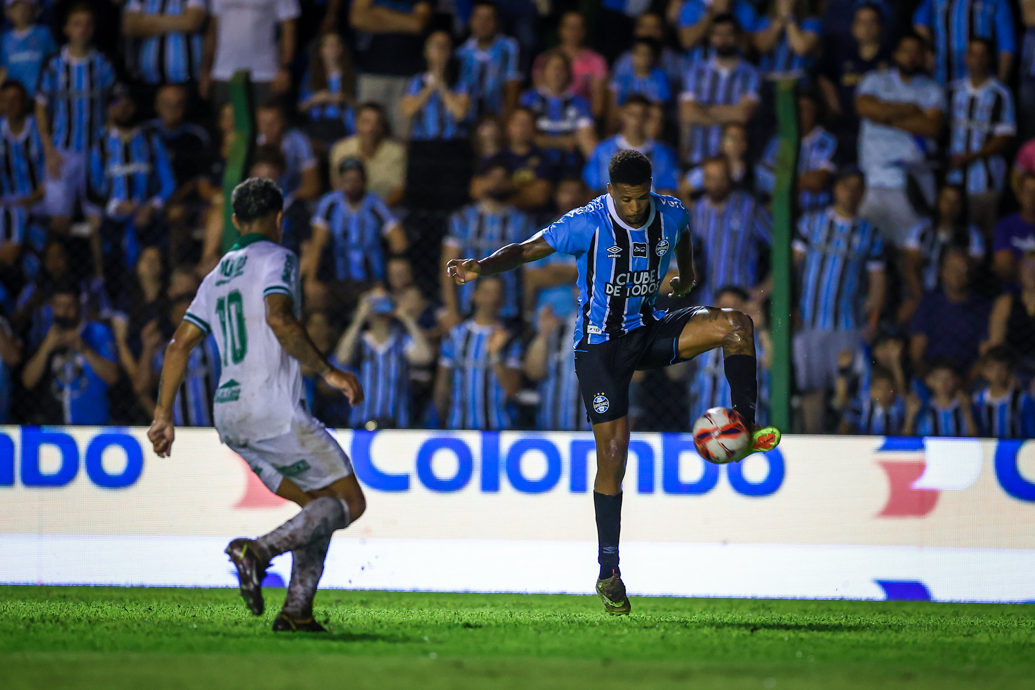 Grêmio x São José-RS odds, palpites e onde assistir - Campeonato Gaúcho
