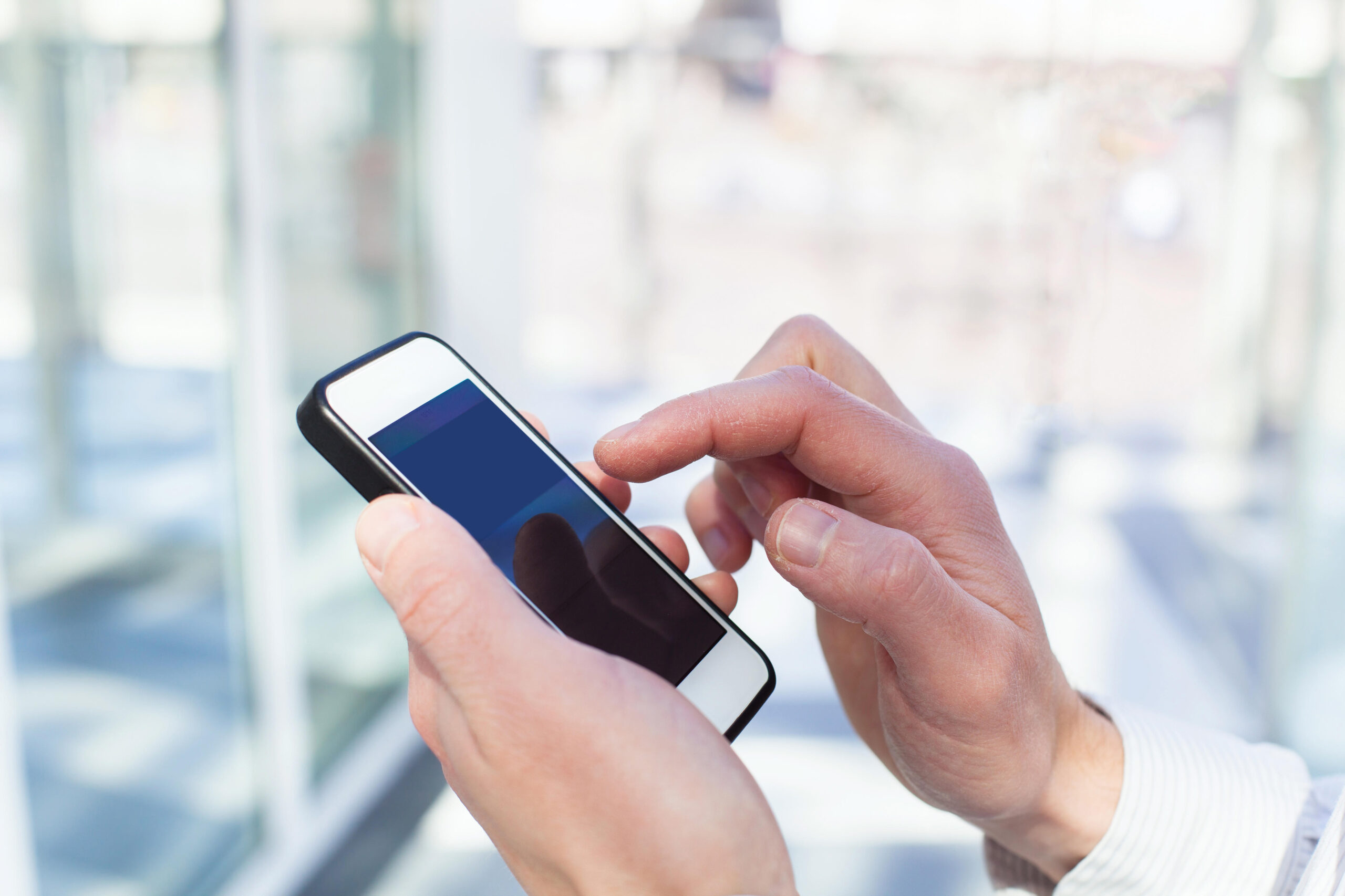 Como fazer o registro na Sportingbet