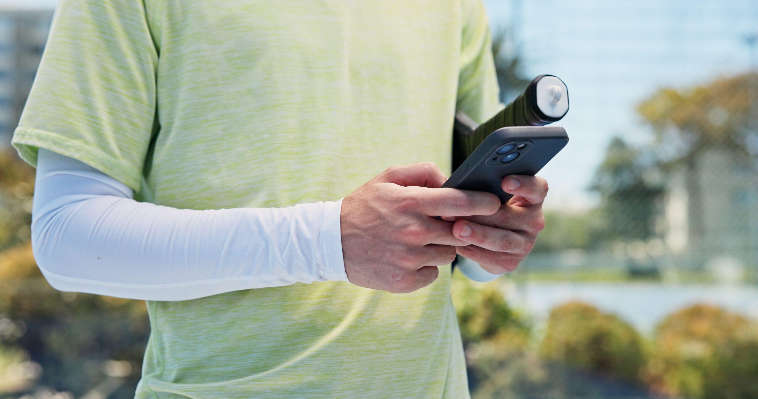 Como fazer um depósito na Sportingbet