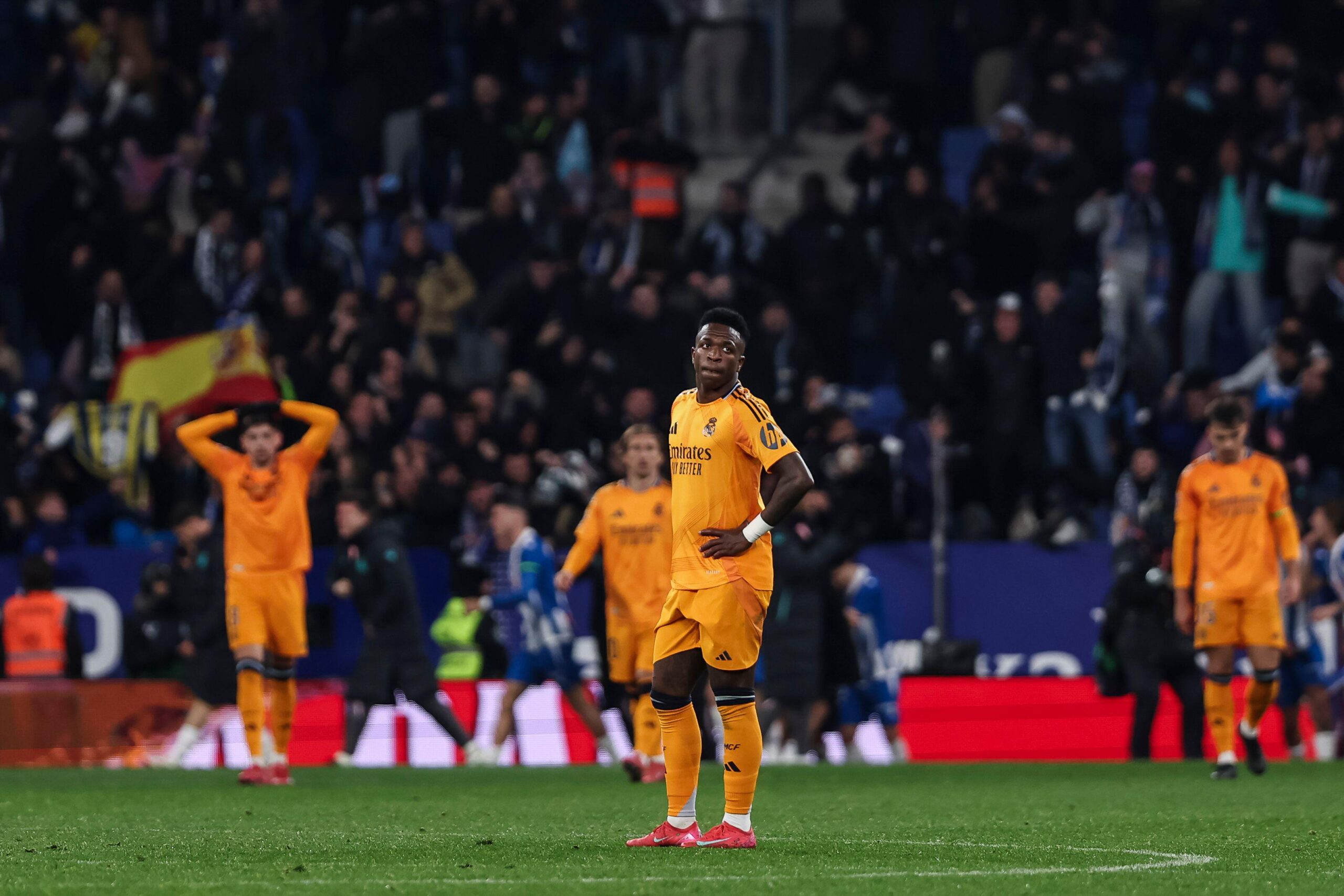 Real Madrid x Levante odds, palpites e onde assistir – LaLiga