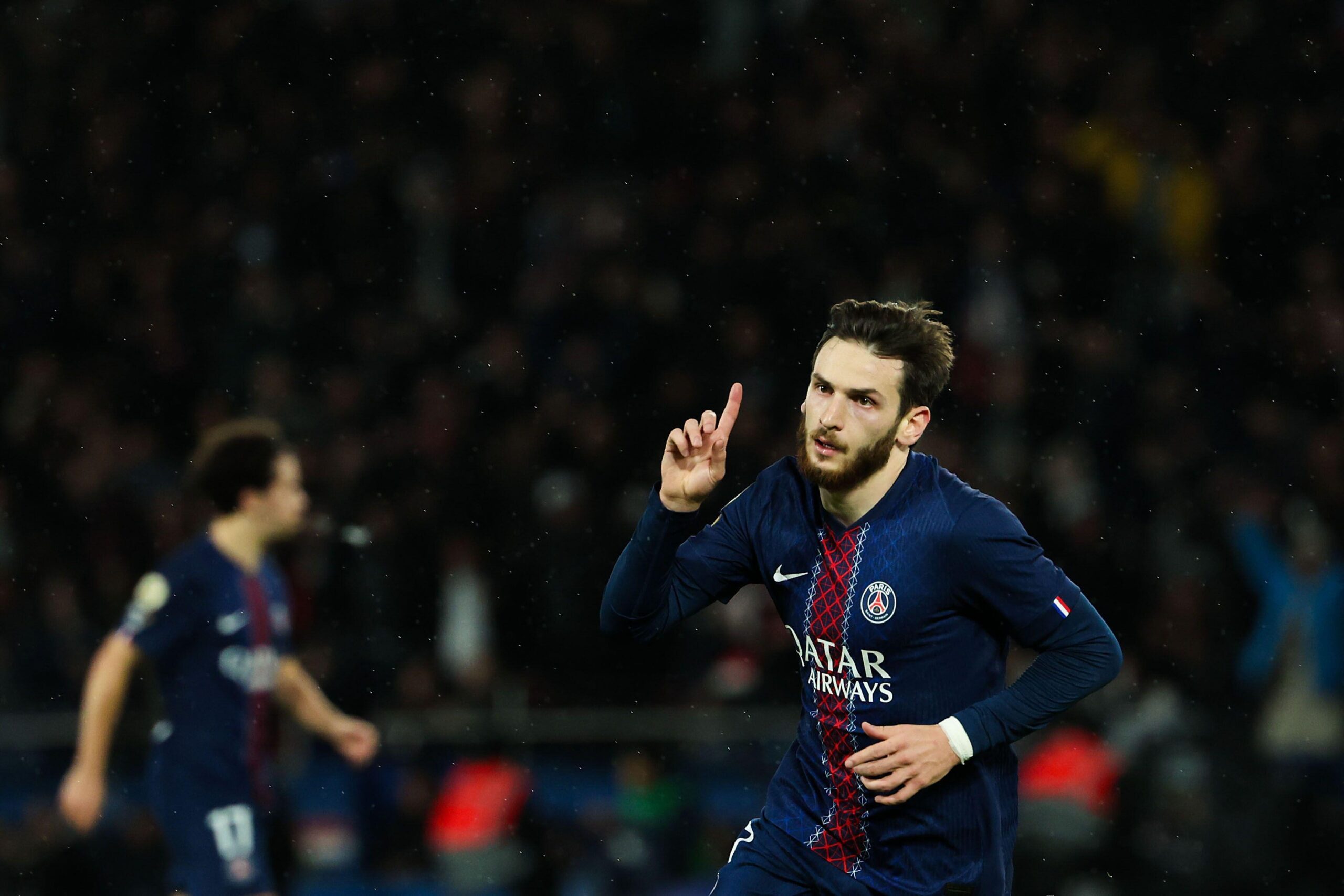 Sporting x PSG: odds, palpites e onde assistir – Champions League