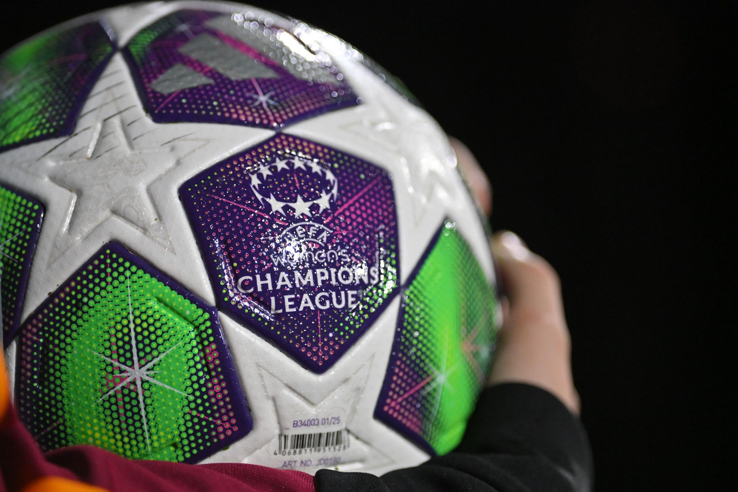 UEFA Champions League o que está em jogo nas rodadas finais