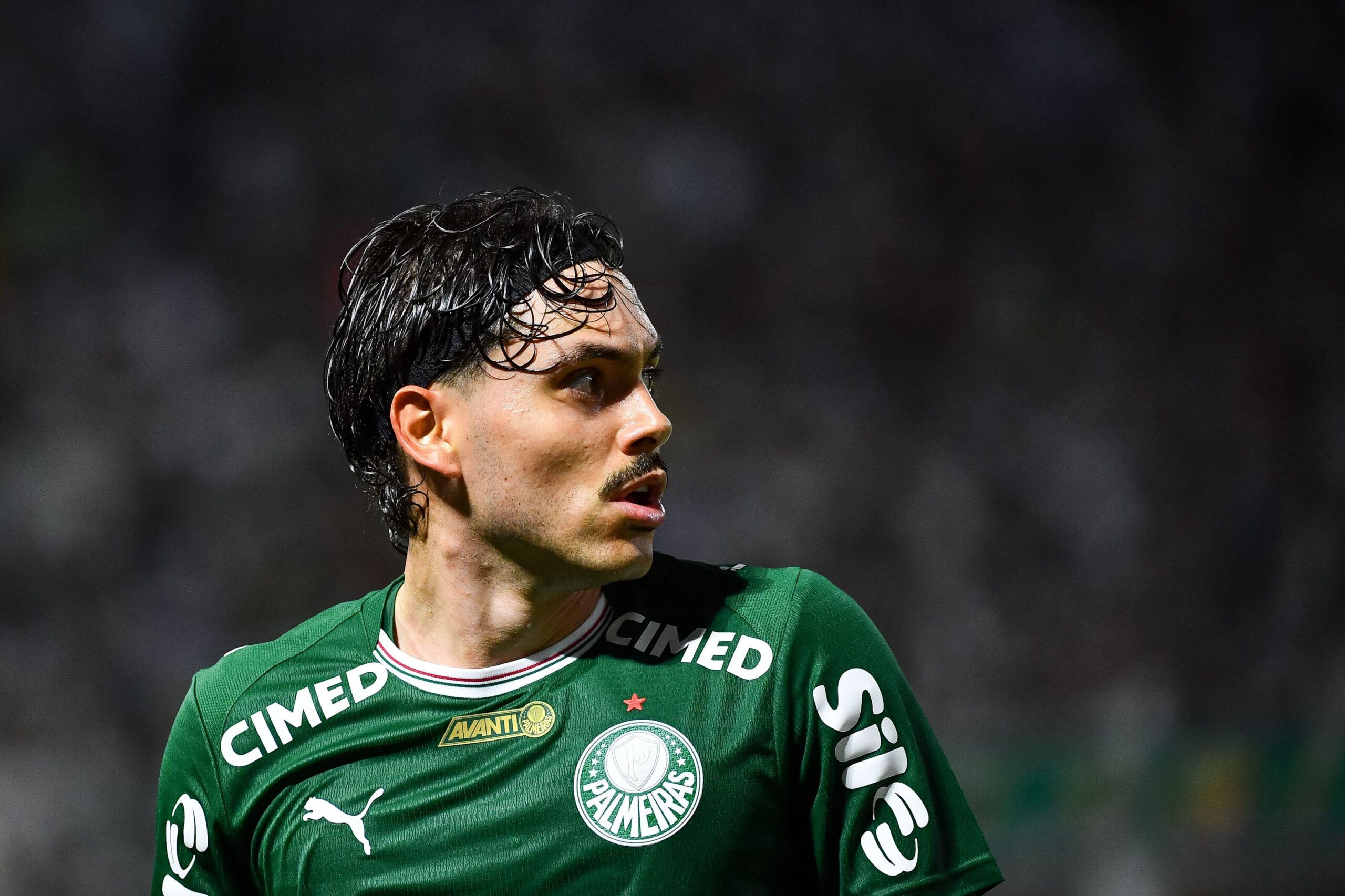 Novorizontino x Palmeiras odds, palpites e onde assistir – Campeonato Paulista