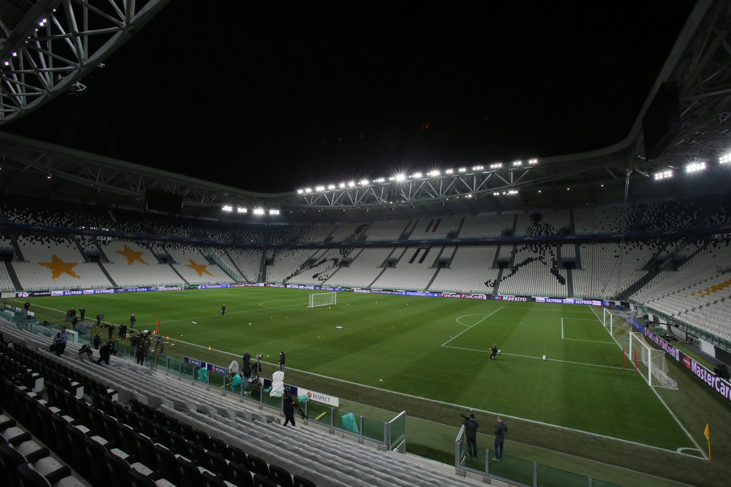 Juventus x Lazio: odds, palpites e onde assistir – Serie A