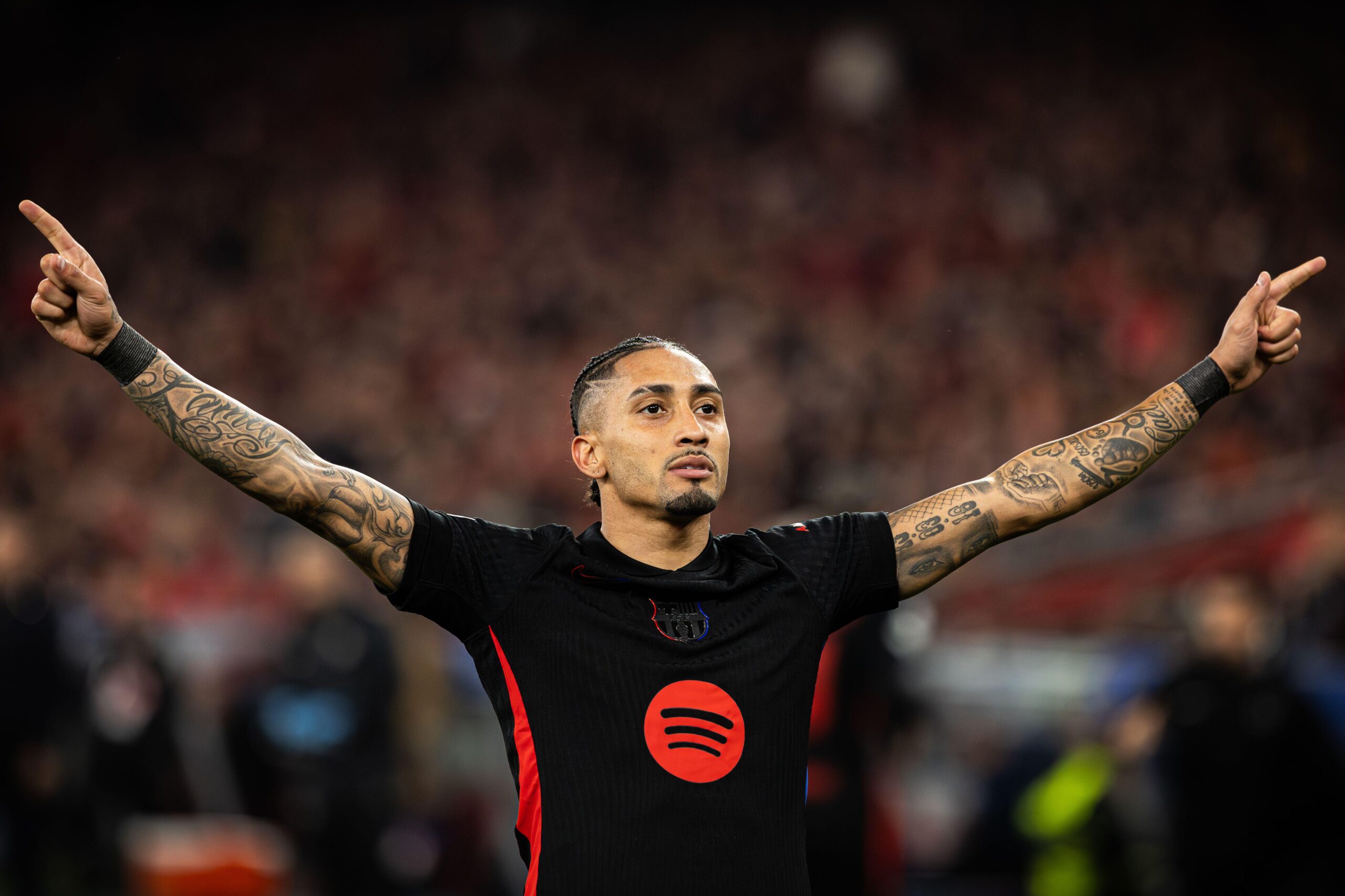 Slavia Praga x Barcelona odds, palpites e onde assistir – Champions League