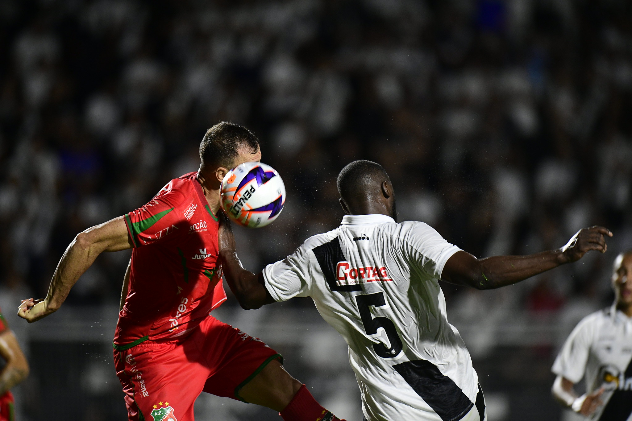 Ponte Preta x Noroeste odds, palpites e onde assistir – Campeonato Paulista