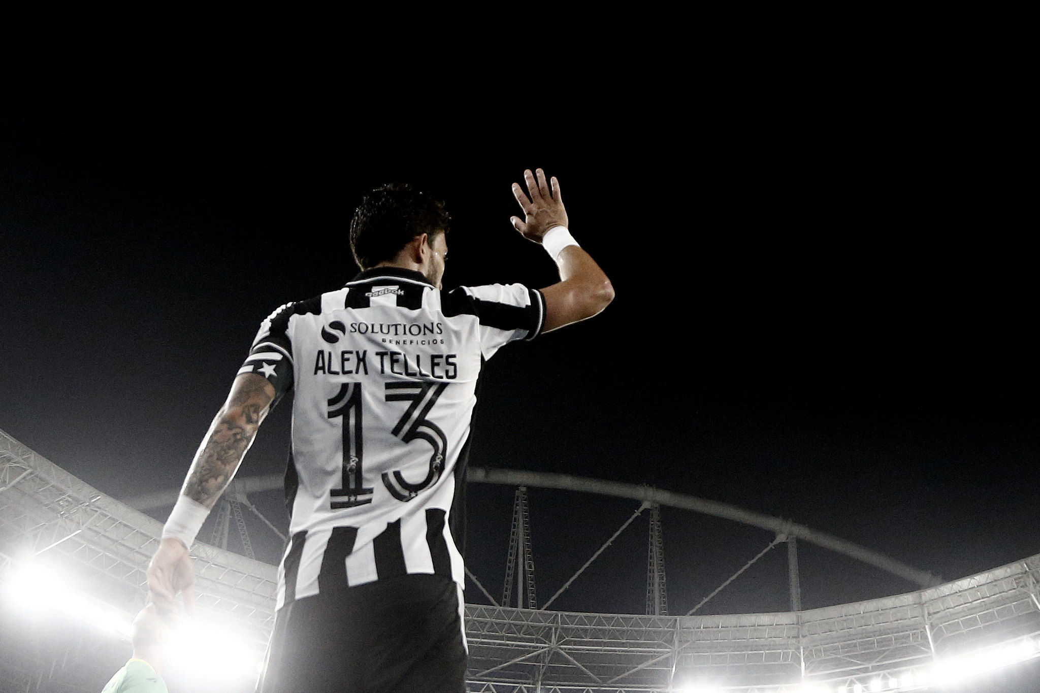 Botafogo x Chapecoense: odds e palpites da Copa do Brasil