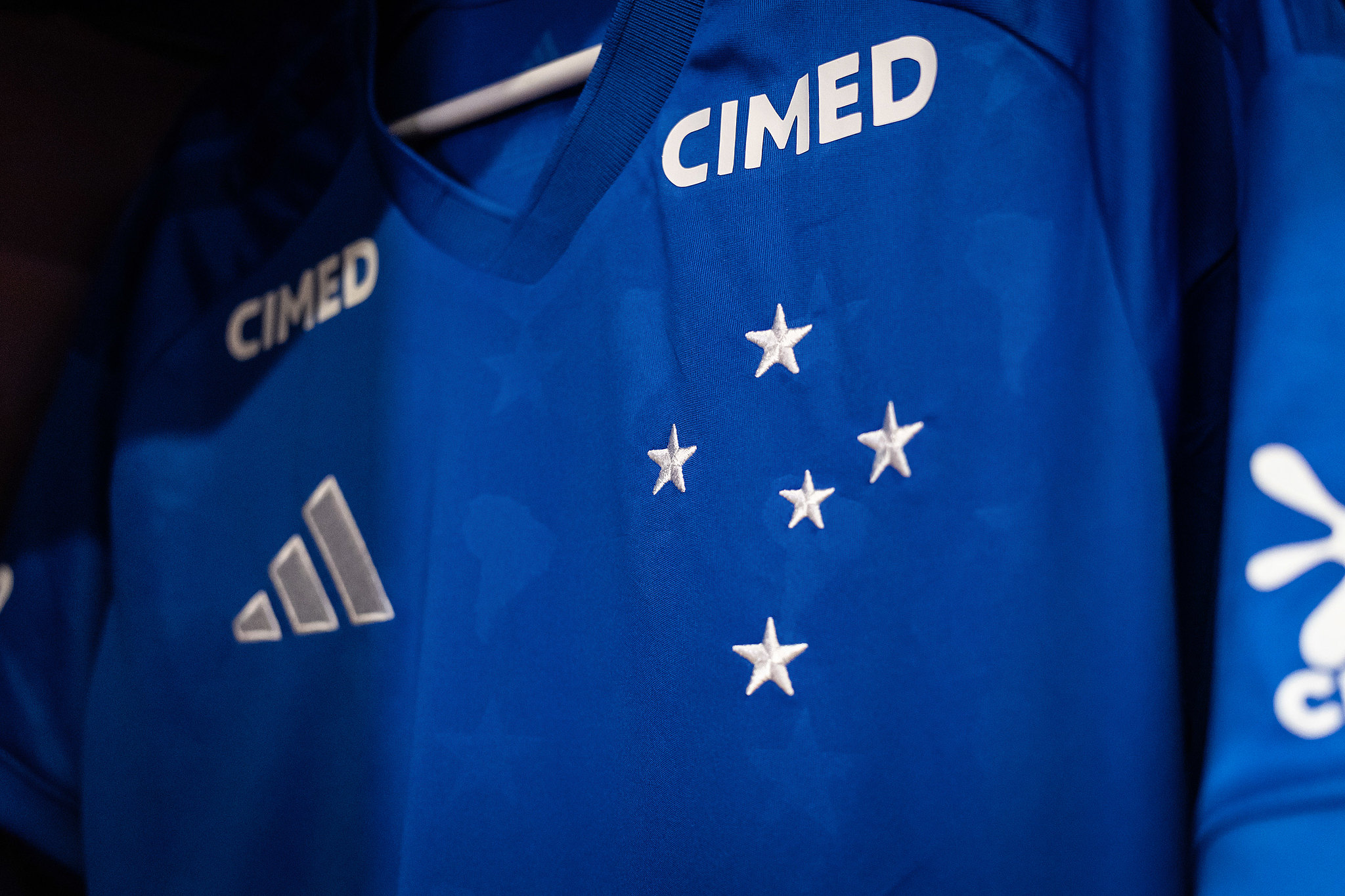 Reforço milionário Gerson comanda o Cruzeiro contra o Botafogo na estreia