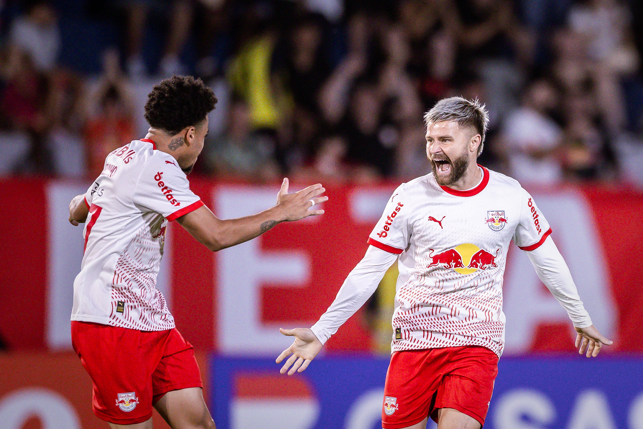 Bragantino x Atlético-MG odds, palpites e onde assistir - Campeonato Brasileiro