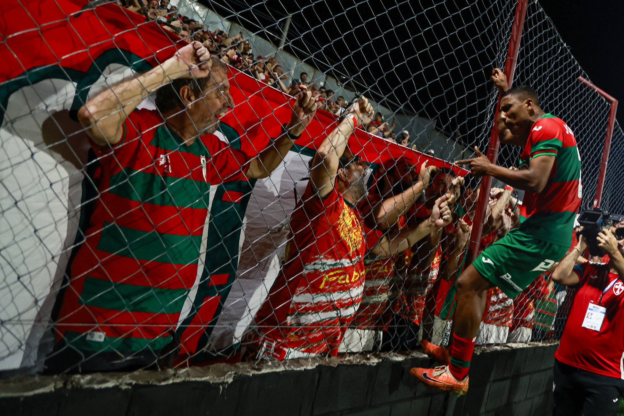 Portuguesa x Ponte Preta odds, palpites e onde assistir – Campeonato Paulista