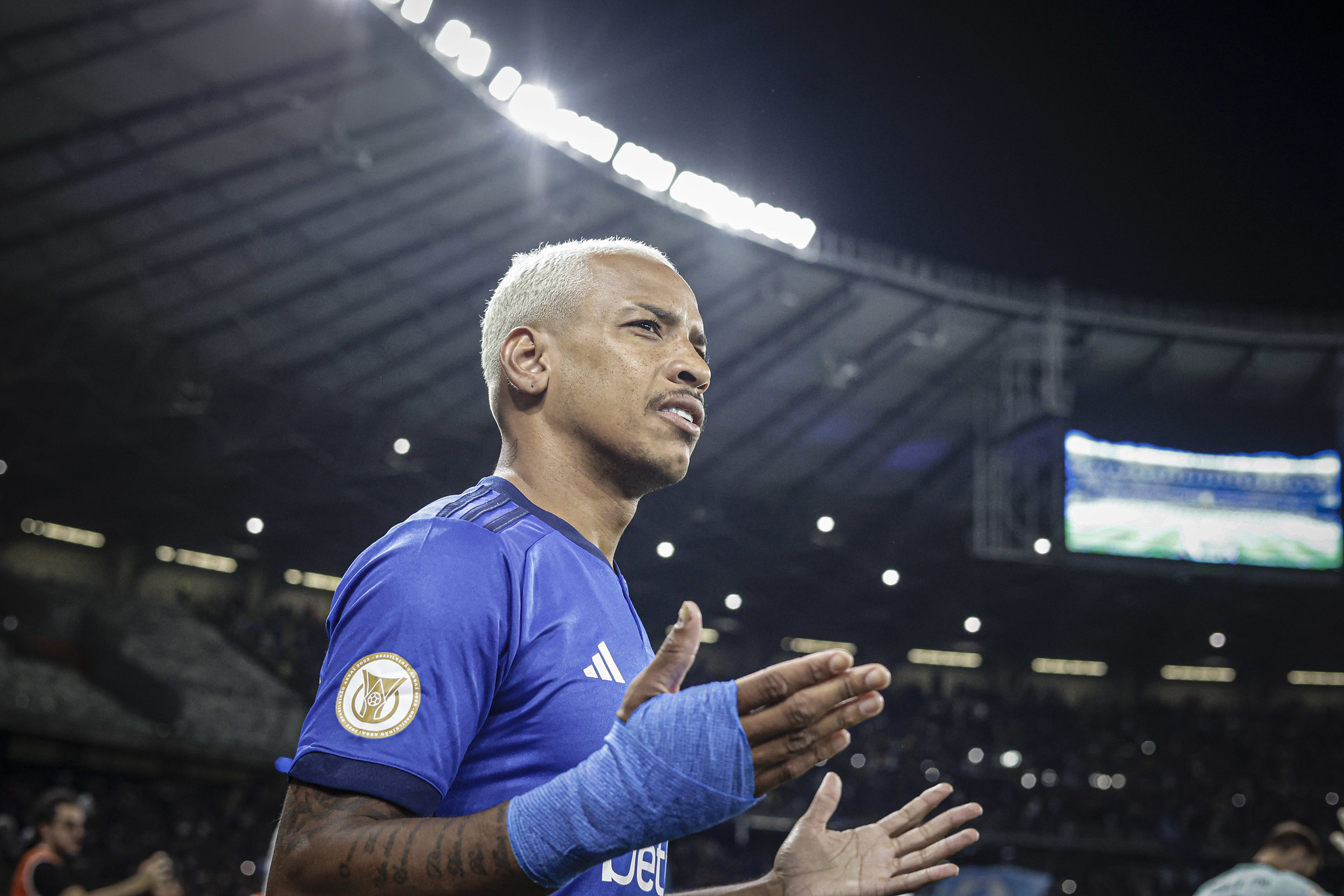 Cruzeiro x América-MG odds, palpites e onde assistir - Campeonato Mineiro