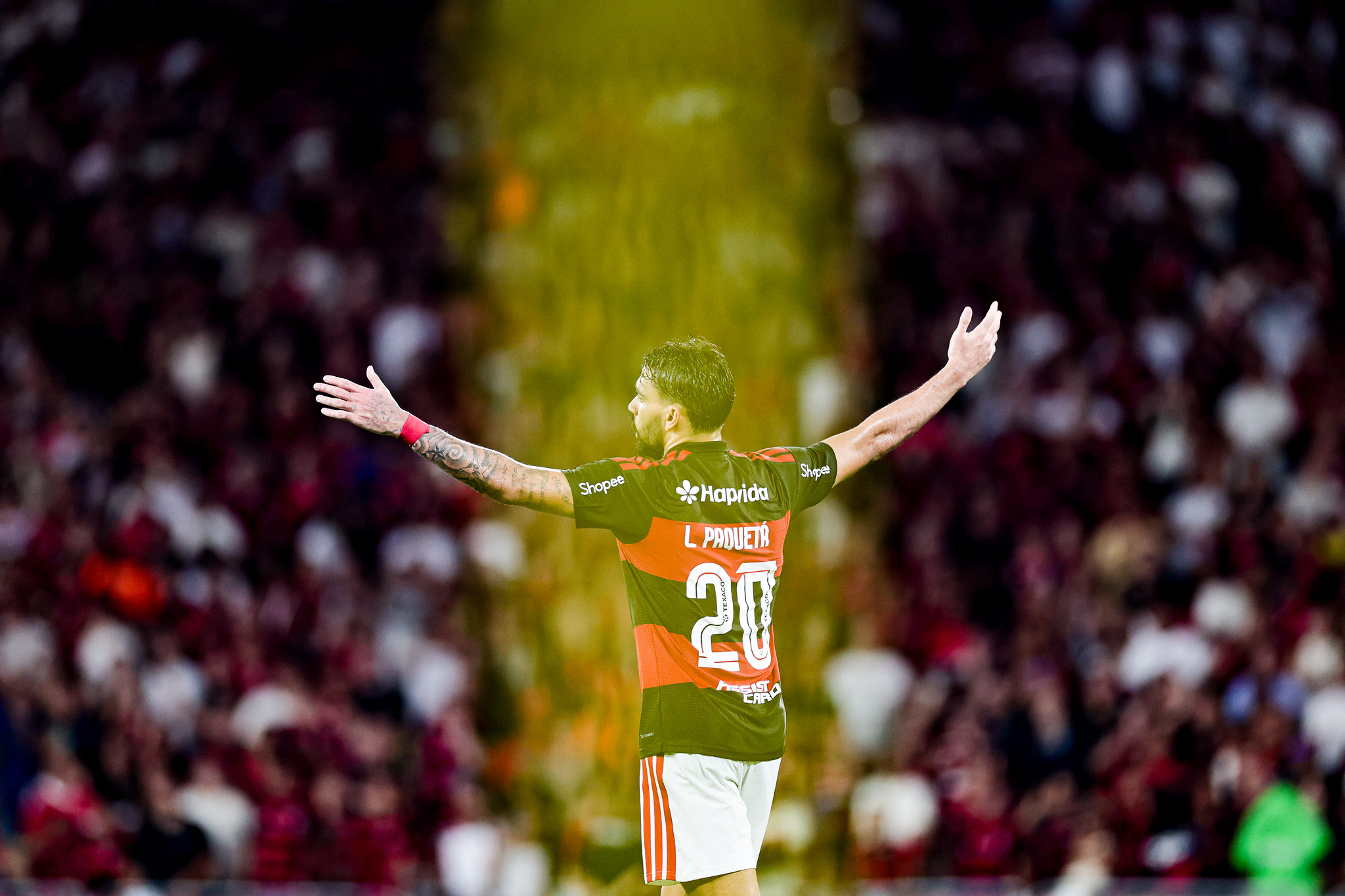 Flamengo x Sampaio Corrêa odds, palpites e onde assistir – Campeonato Carioca