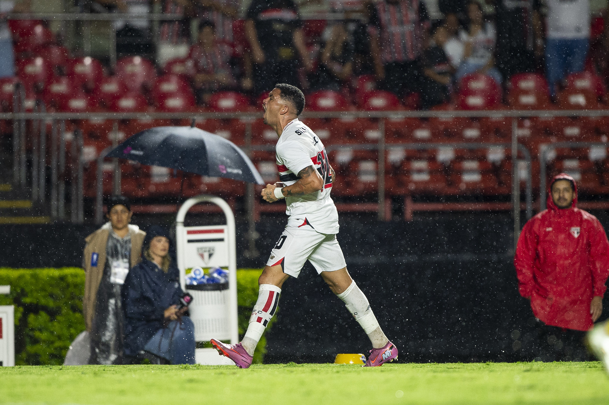 São Paulo x Grêmio odds, palpites e onde assistir - Campeonato Brasileiro