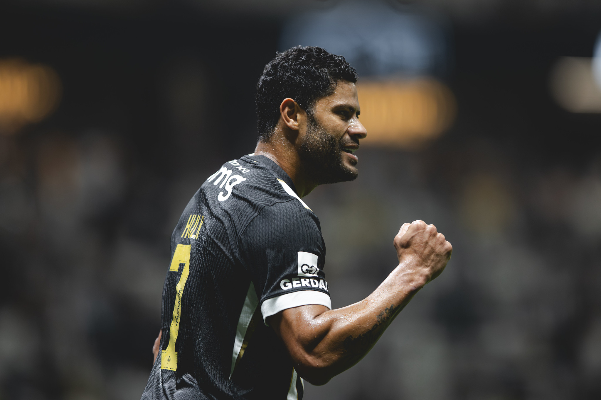 Itabirito x Atlético-MG odds, palpites e onde assistir - Campeonato Mineiro