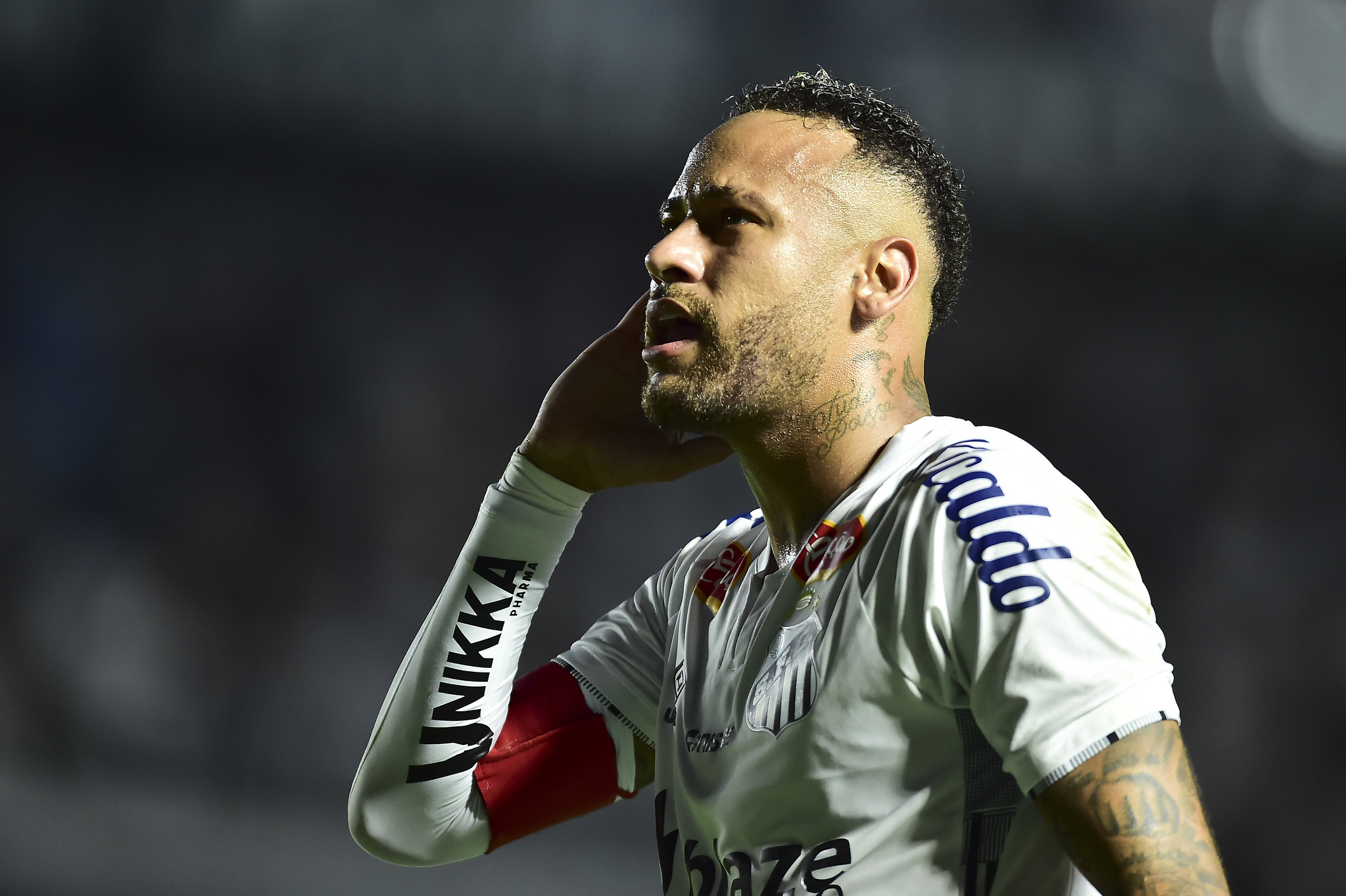 Santos x Internacional: odds, palpites e onde assistir – Campeonato Brasileiro