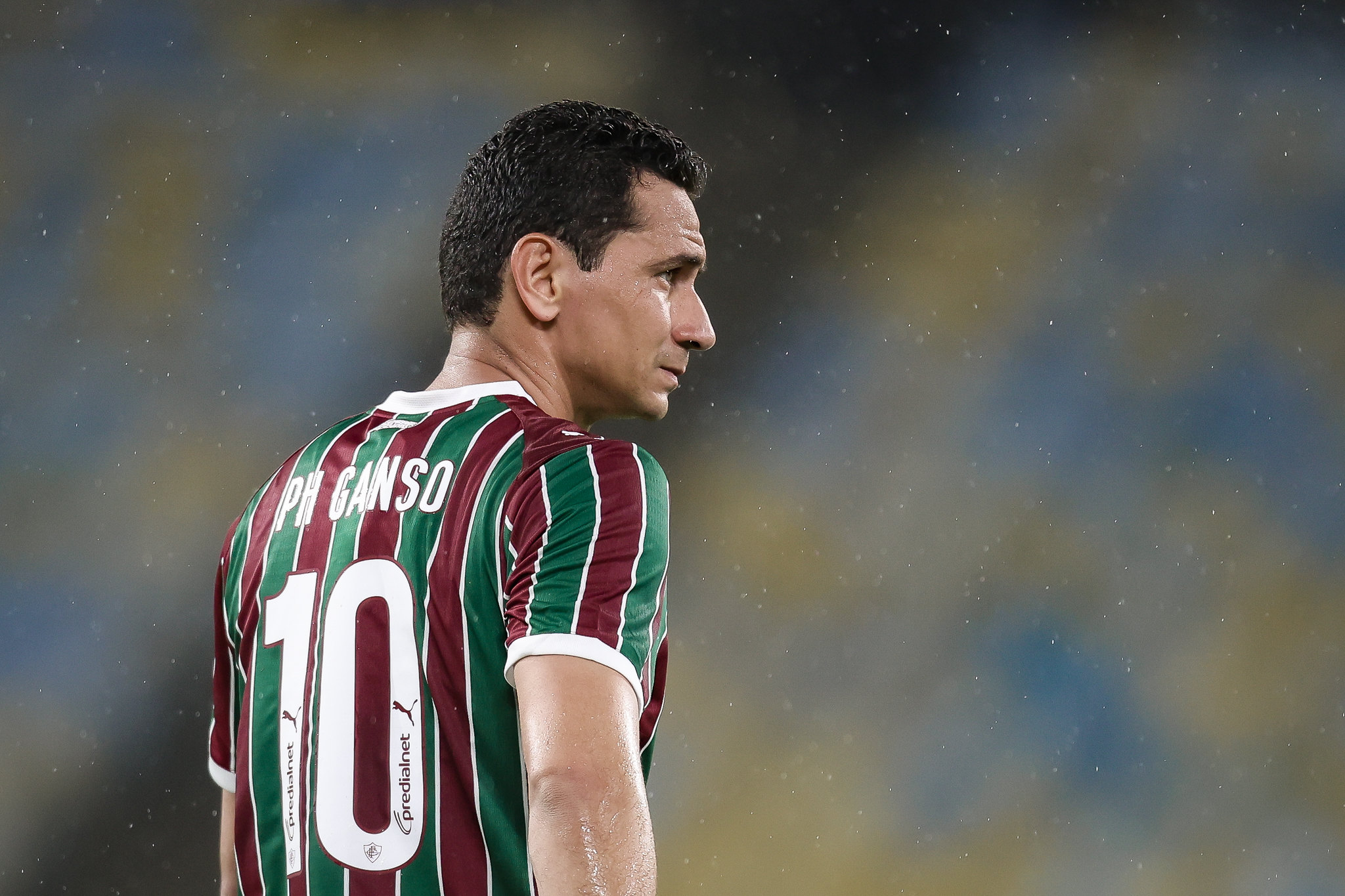 Fluminense x Bangu odds, palpites e onde assistir – Campeonato Carioca