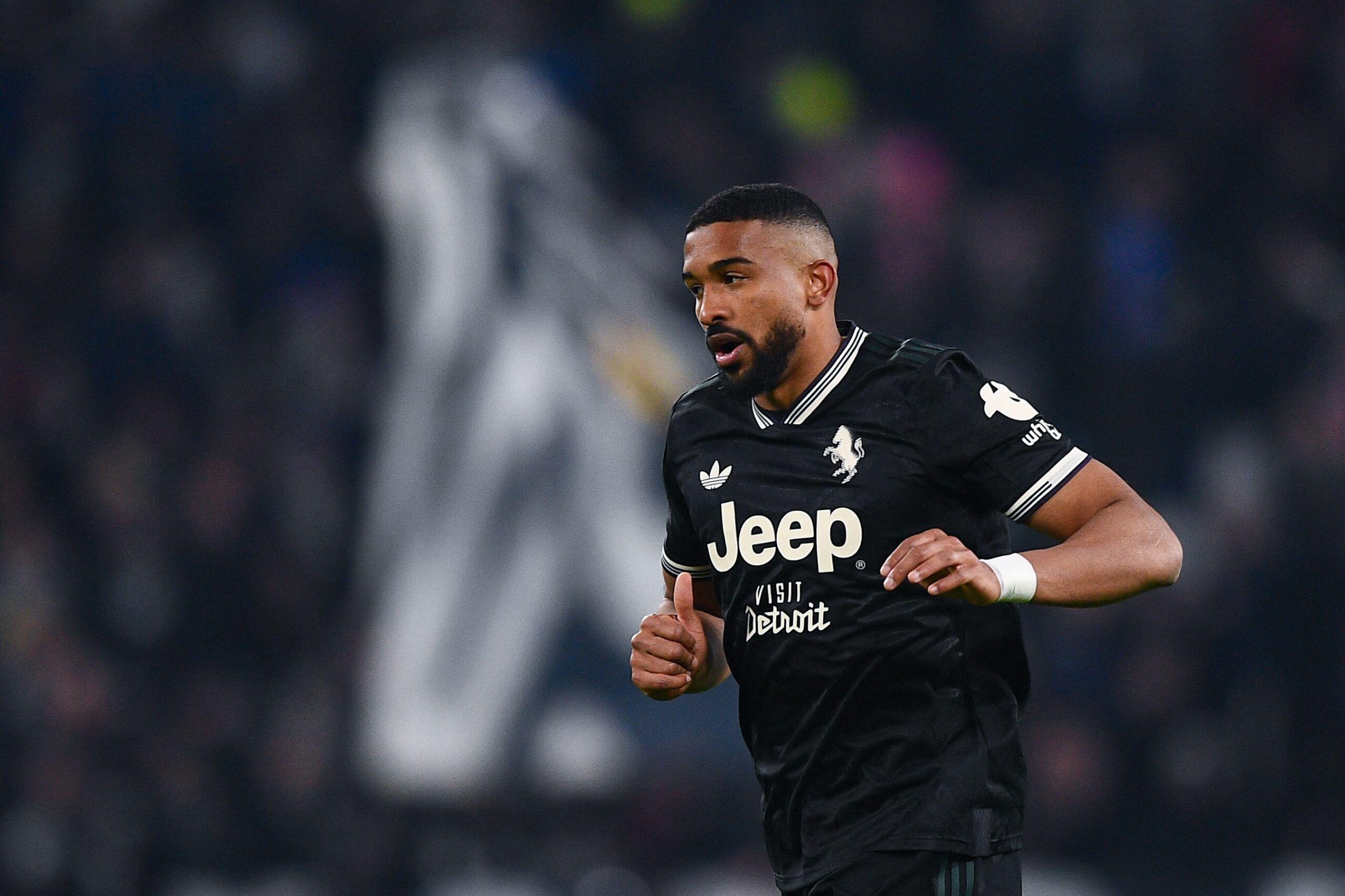 Galatasaray x Juventus odds, palpites e onde assistir – Champions League