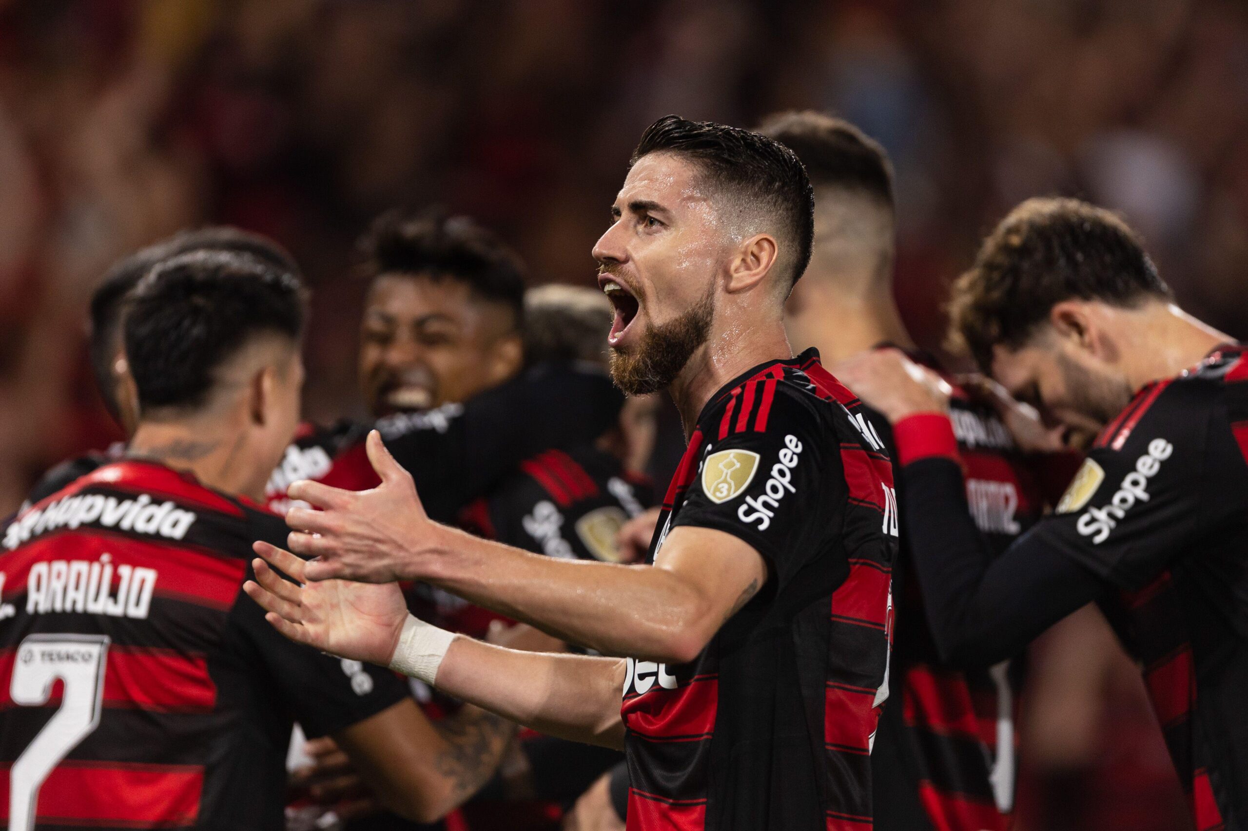Lanús x Flamengo odds, palpites e onde assistir – Recopa Sul-Americana