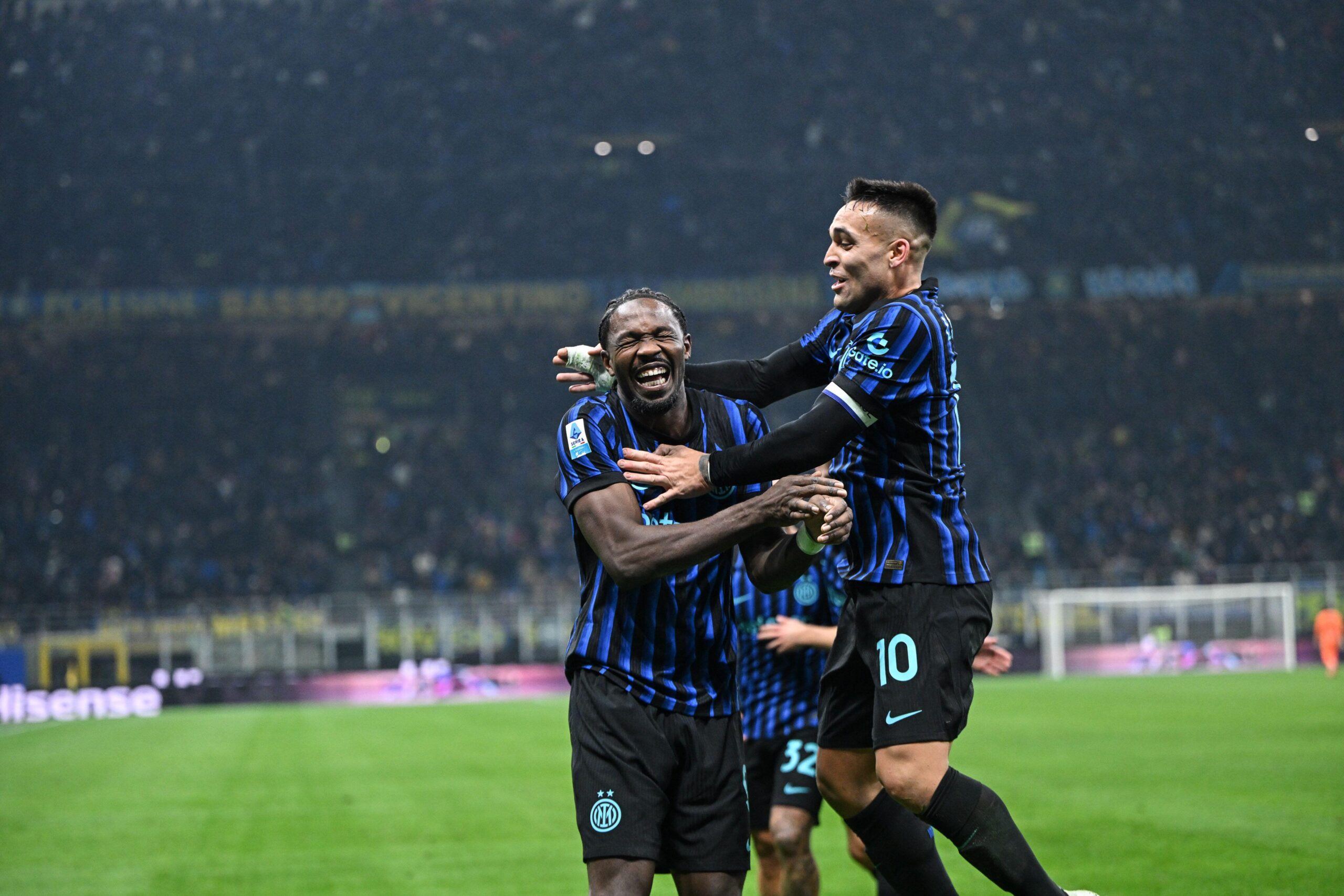 BodoGlimt x Inter de Milão odds, palpites e onde assistir – Champions League