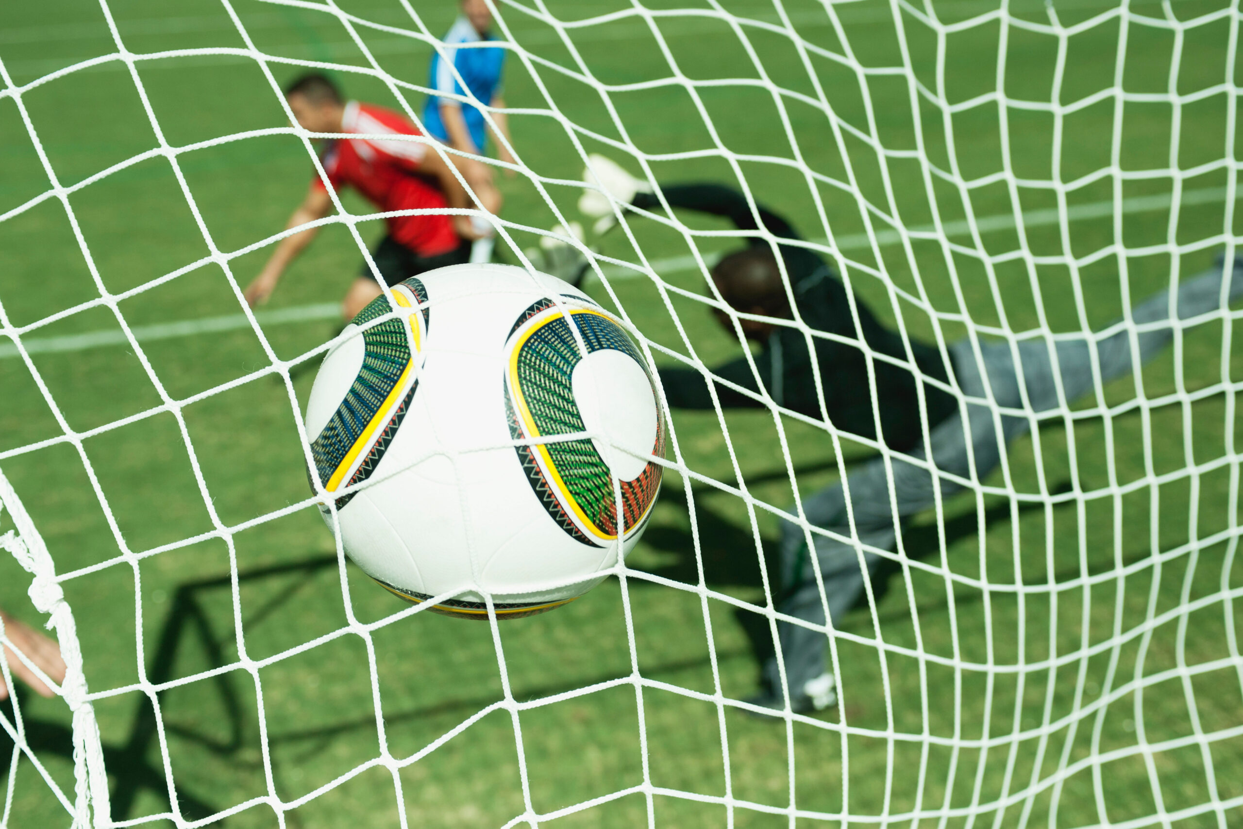 Haiti x Tunísia: odds, palpites e onde assistir – Amistoso Internacional