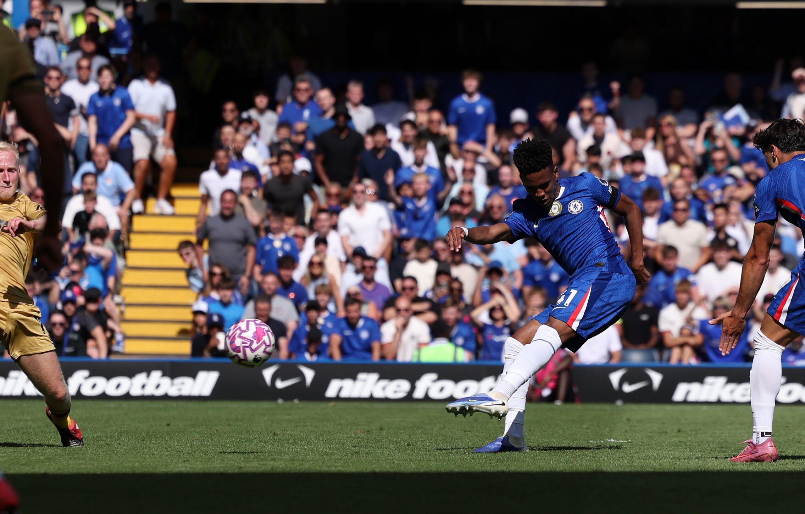 Chelsea x Burnley odds, palpites e onde assistir – Premier League