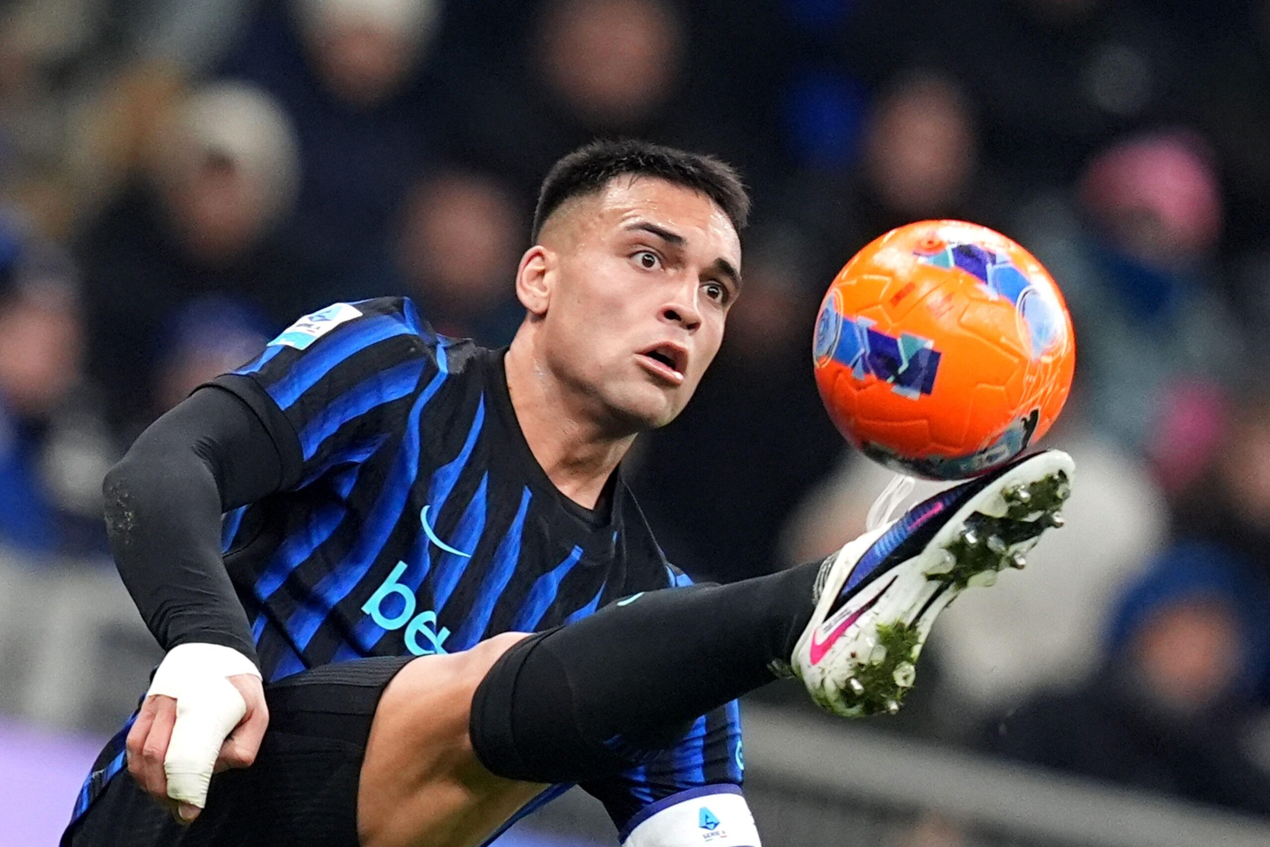 Palpites da Serie A: times de Milão têm testes difíceis na 31ª rodada