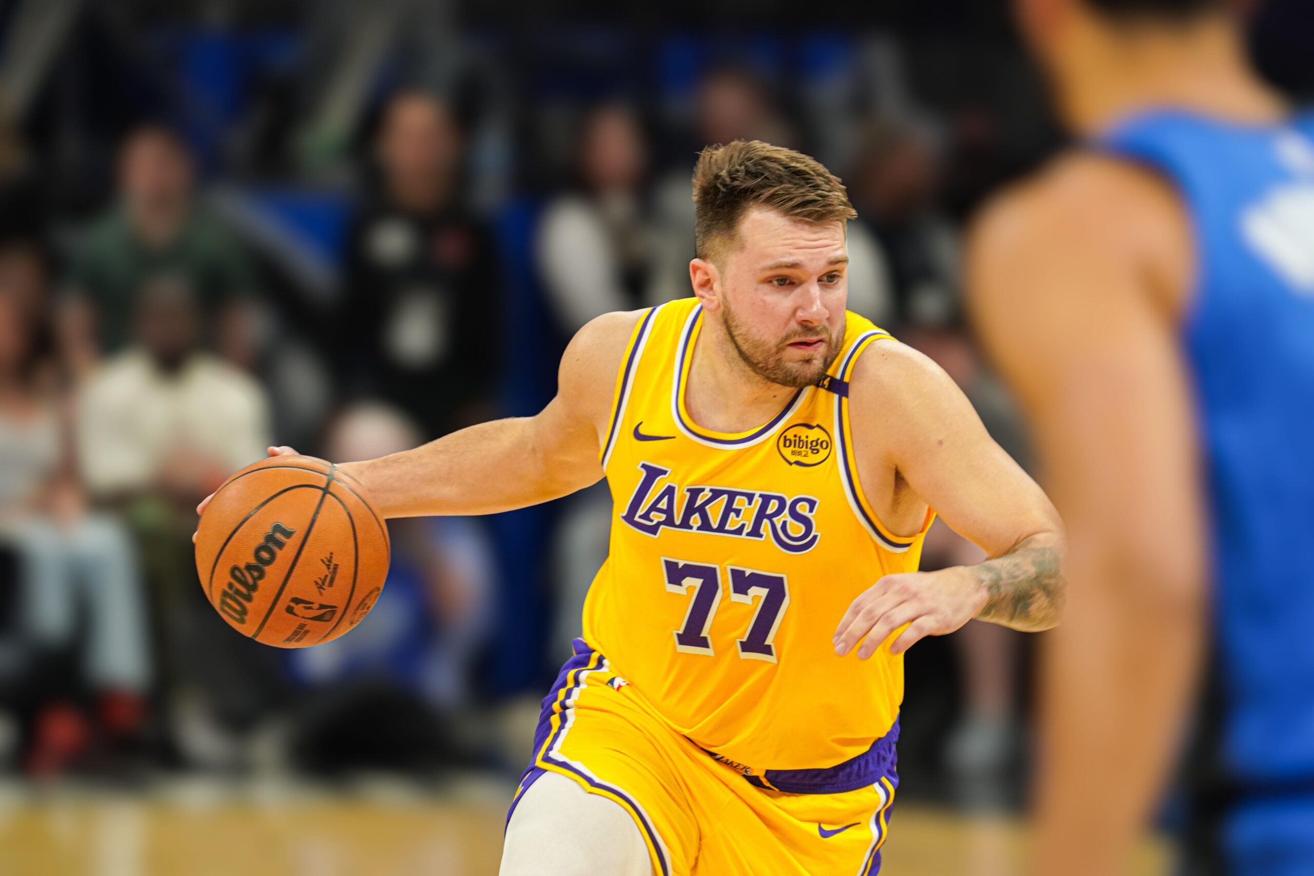 Los Angeles Lakers x Orlando Magic odds, palpites e onde assistir - NBA