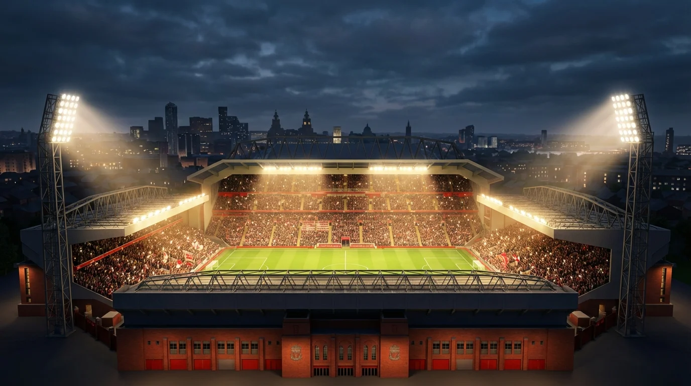 Liverpool x West Ham odds e palpites da Premier League