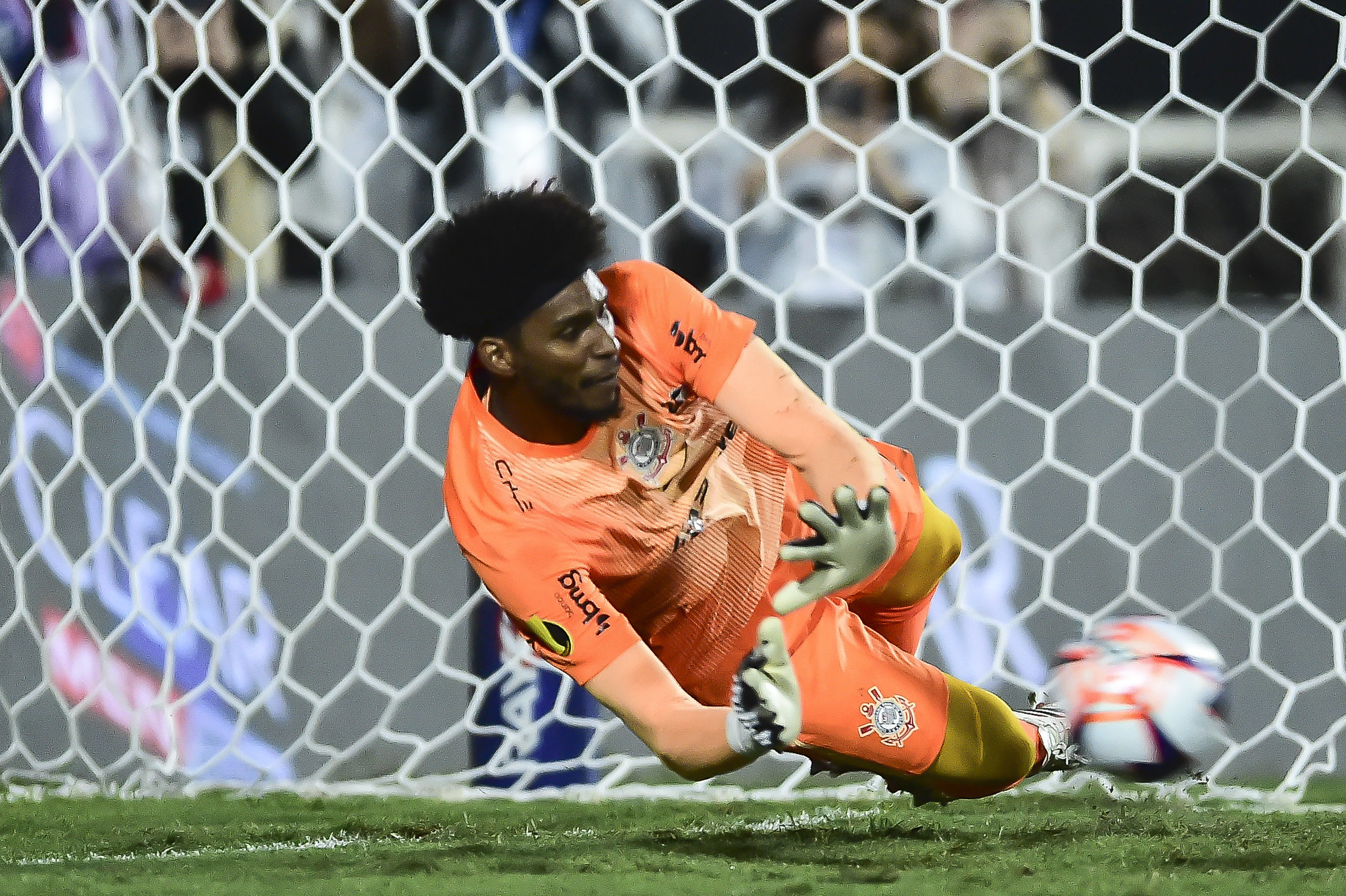 Novorizontino x Corinthians odds, palpites e onde assistir - Campeonato Paulista