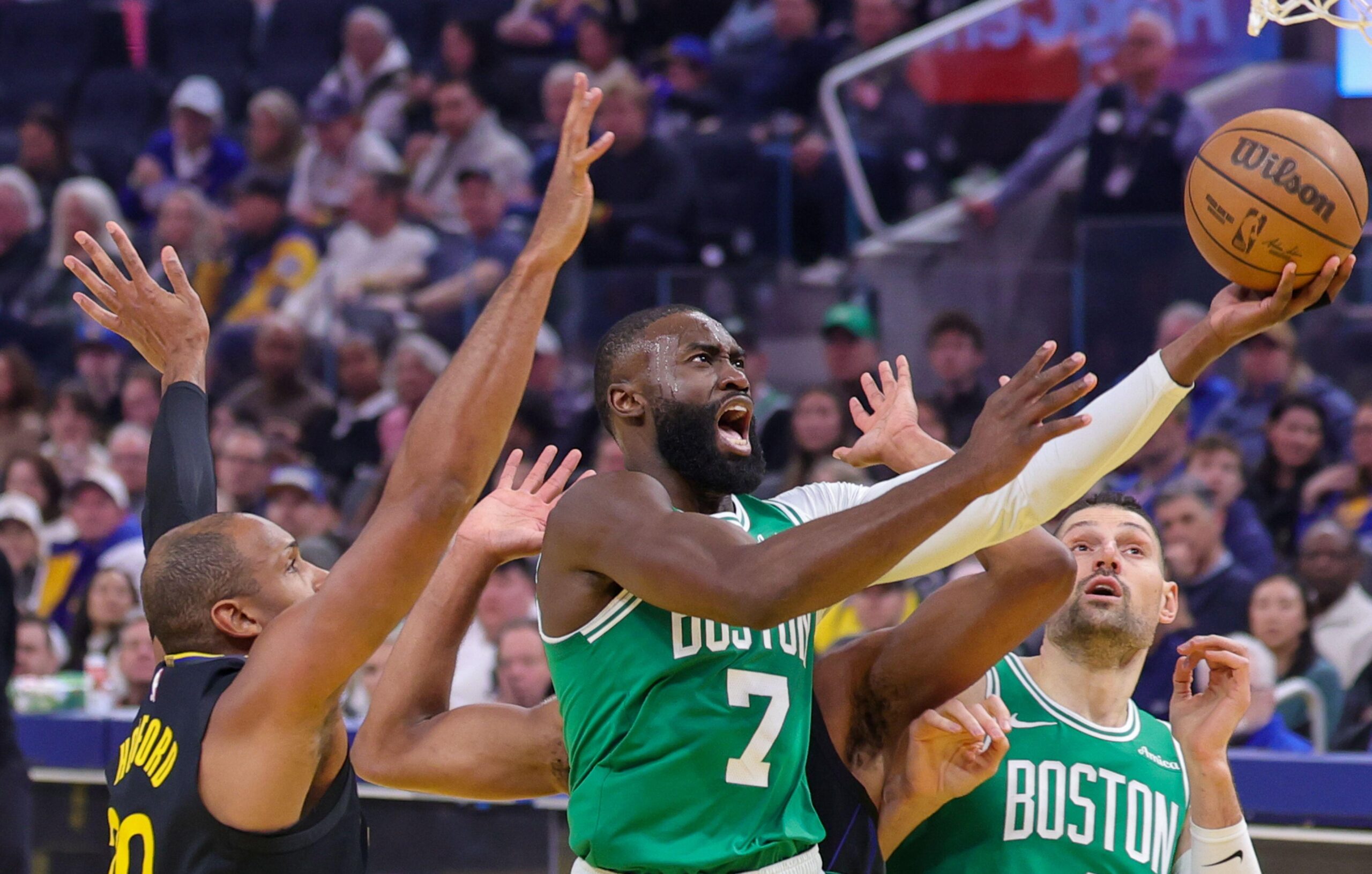 Miami Heat x Boston Celtics odds, palpites e onde assistir - NBA