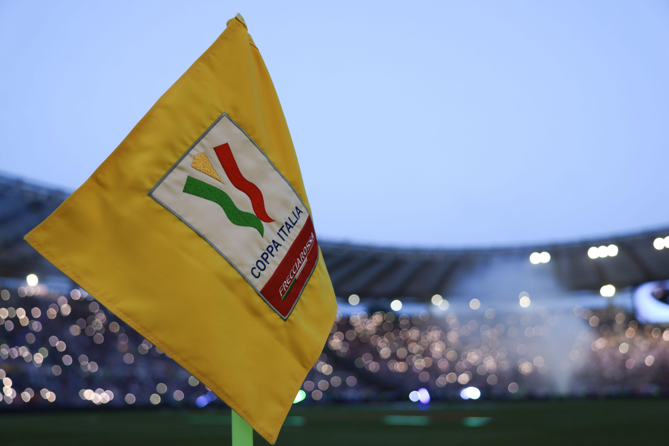 Como x Inter de Milão odds, palpites e onde assistir – Copa da Itália