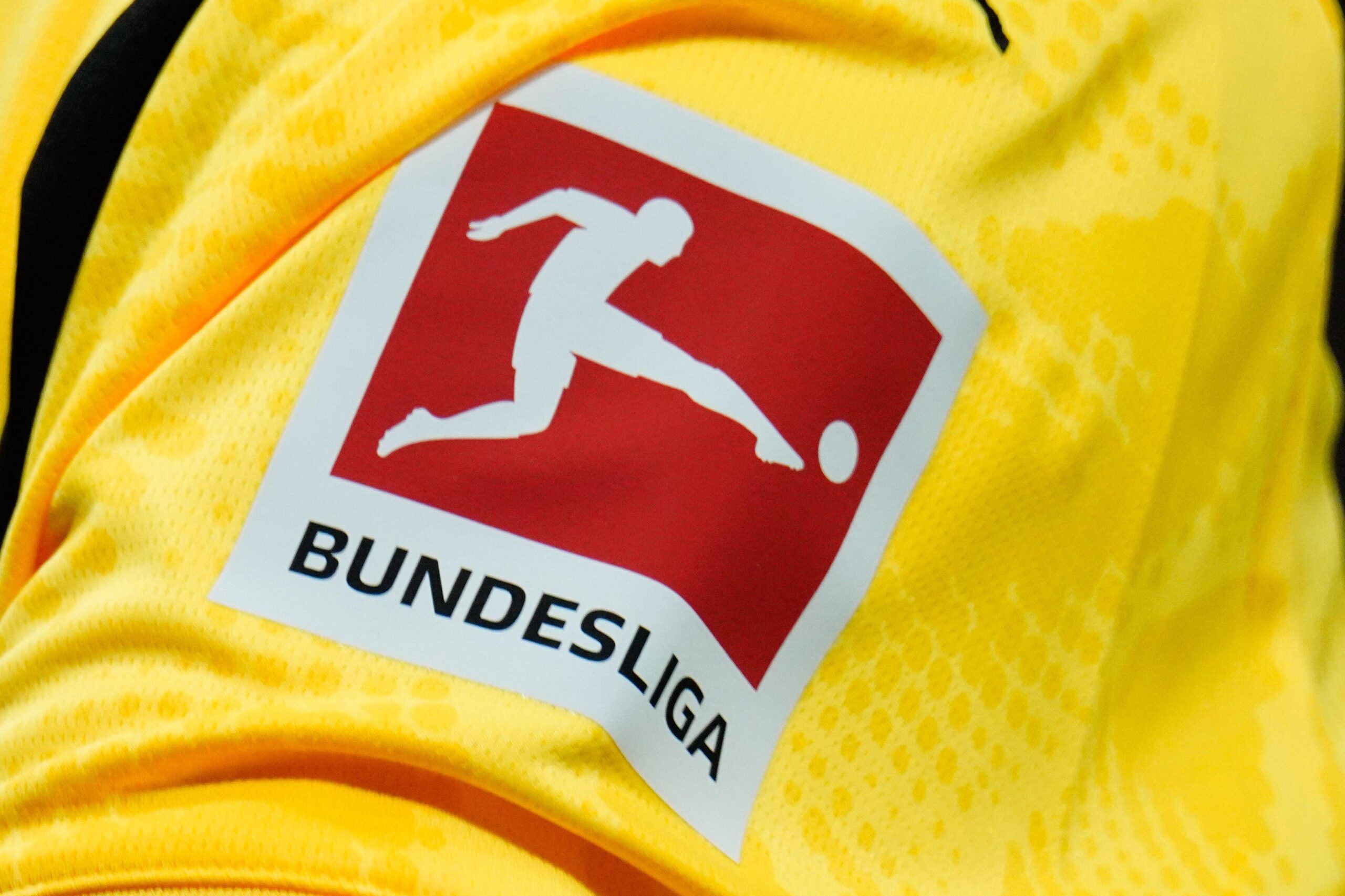 Palpites da Bundesliga na 27ª rodada: Hoffenheim e/ou Leipzig vão perder pontos