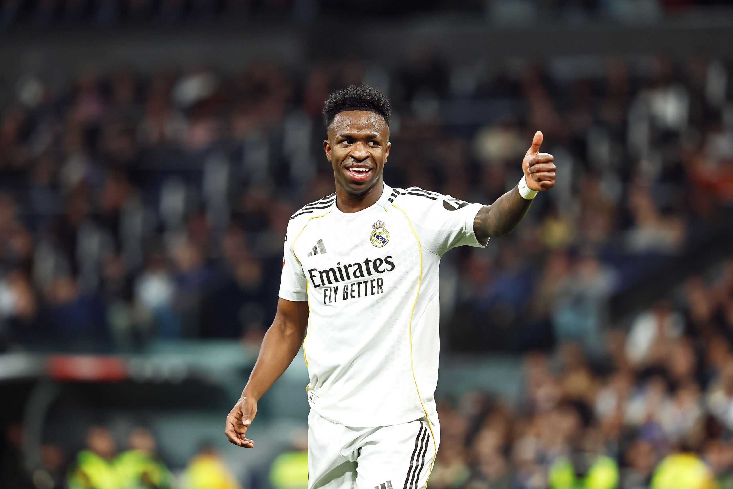 Celta de Vigo x Real Madrid odds, palpites e onde assistir – LaLiga