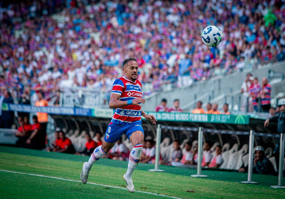 Ceará x Fortaleza: odds, palpites e onde assistir – Campeonato Cearense