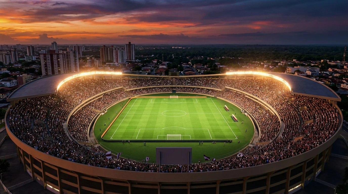 Remo x Fluminense: odds, palpites e onde assistir – Campeonato Brasileiro