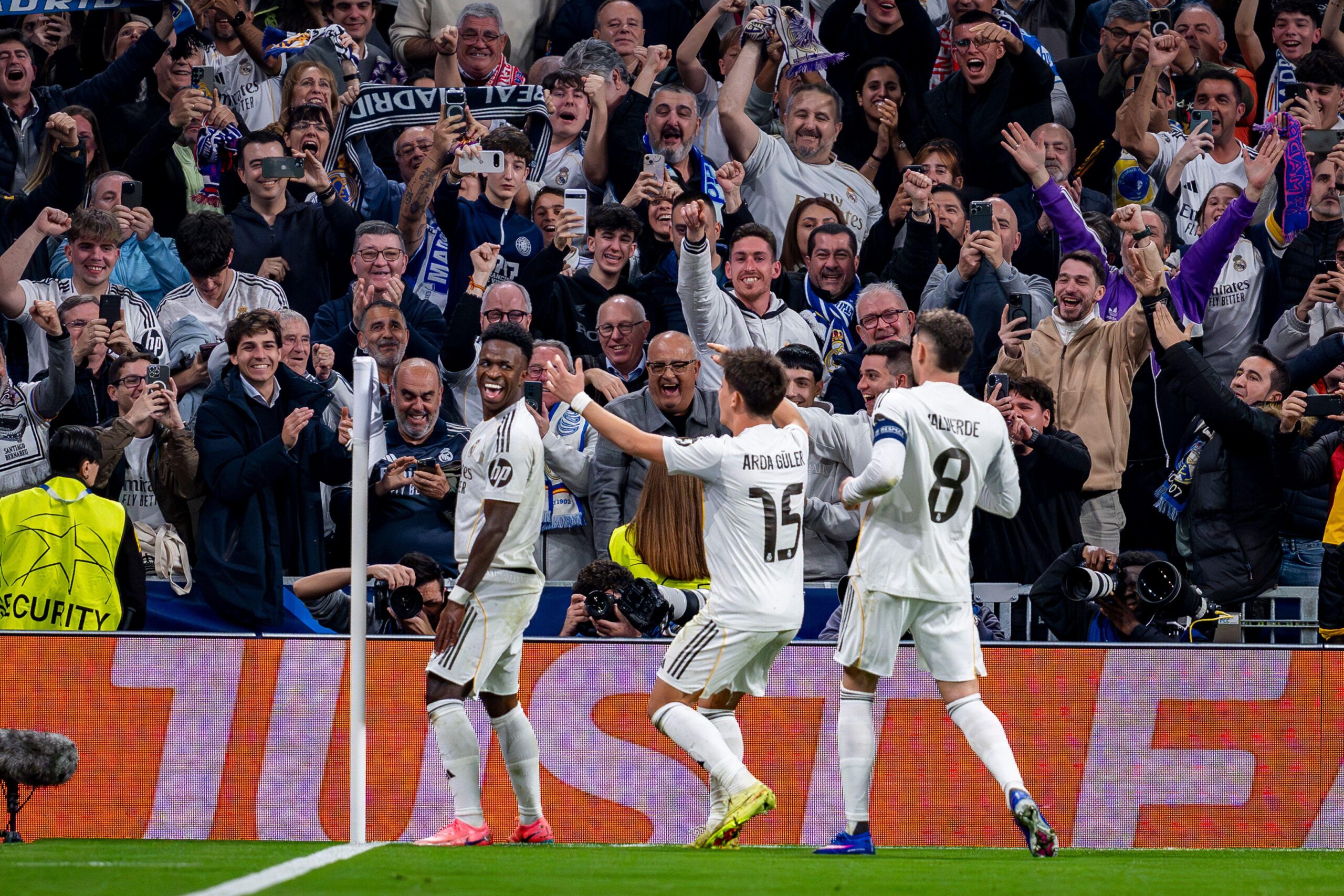 Real Madrid x Manchester City odds, palpites e onde assistir - Champions League