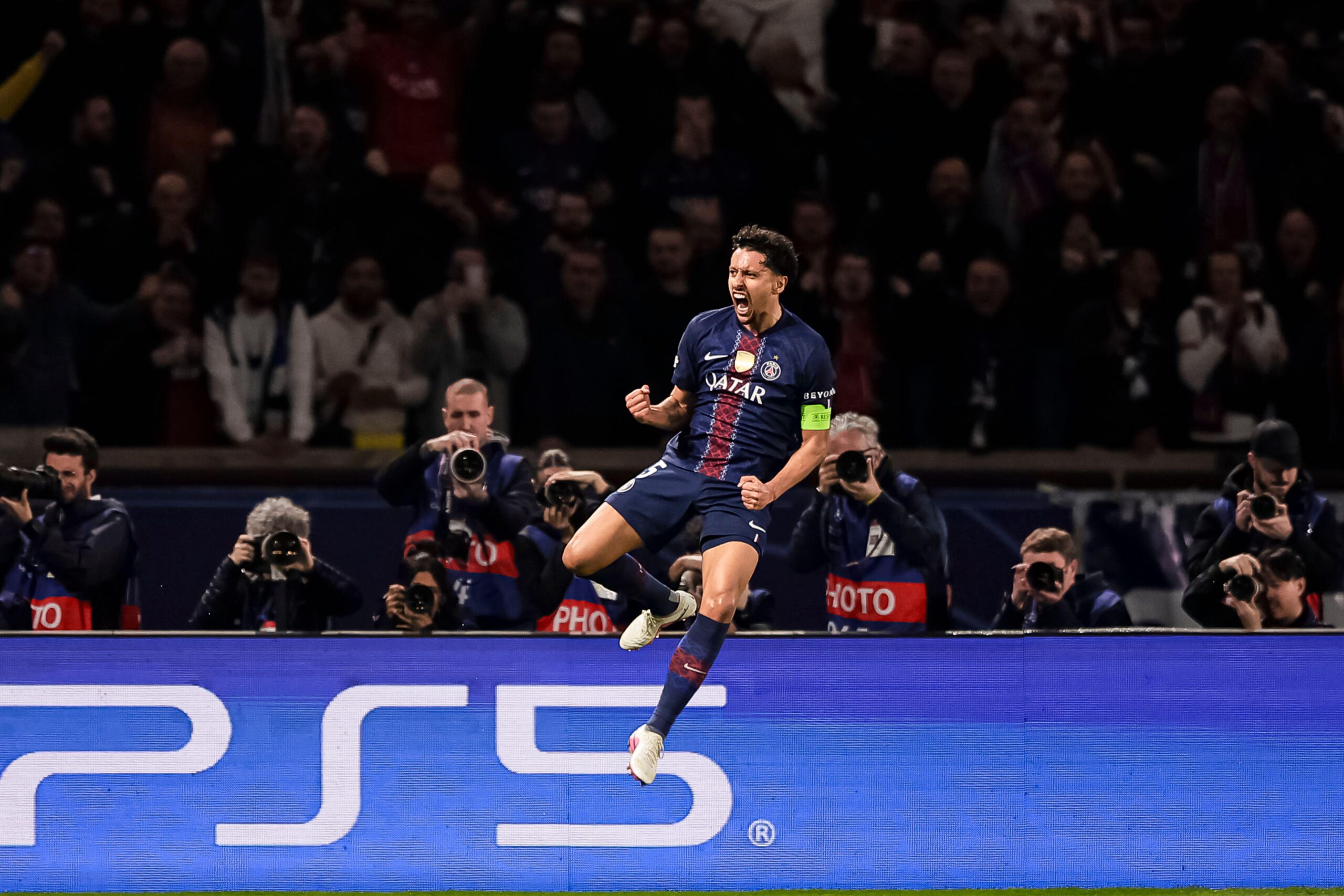 PSG x Chelsea odds, palpites e onde assistir - Champions League
