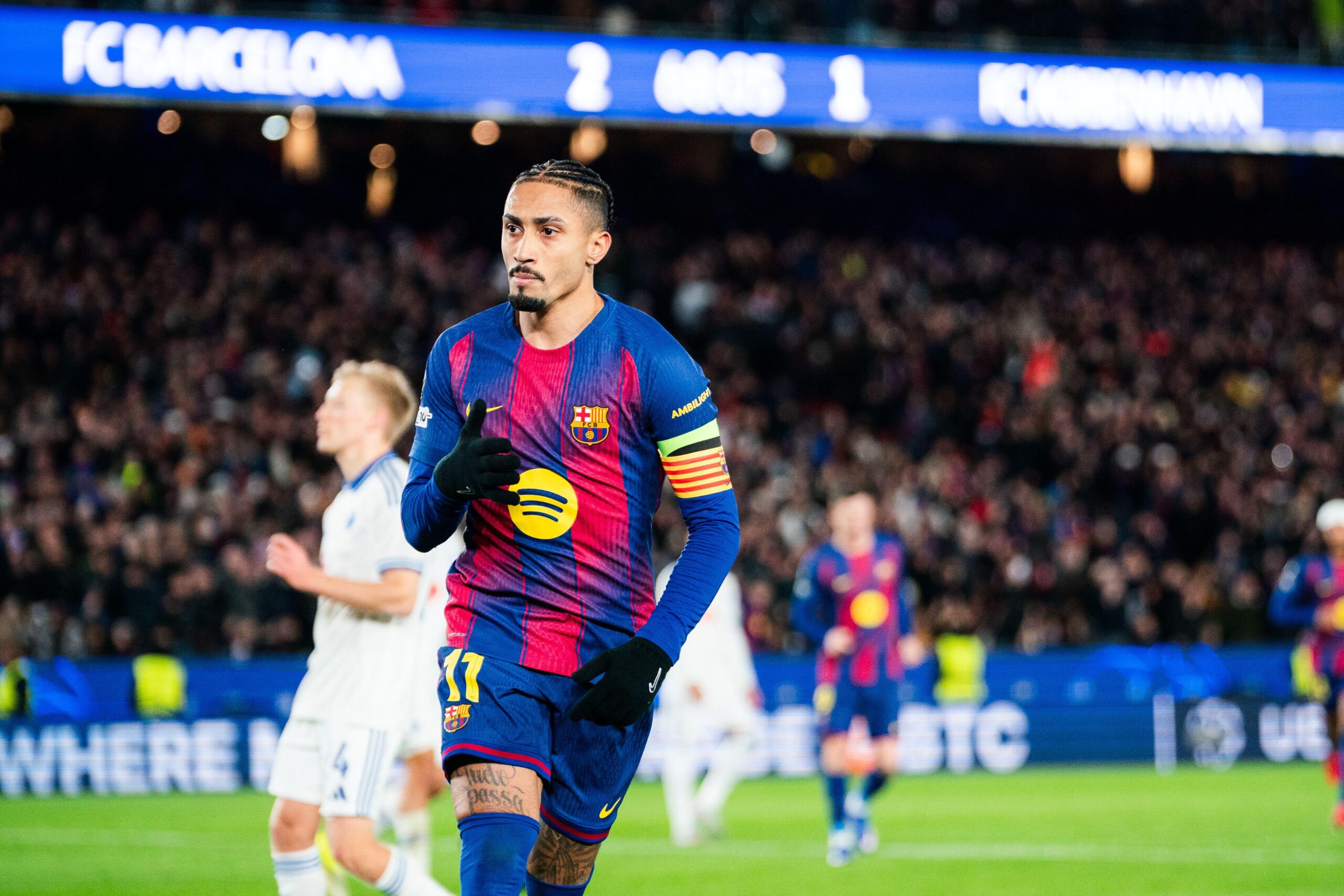 Newcastle x Barcelona odds, palpites e onde assistir - Champions League