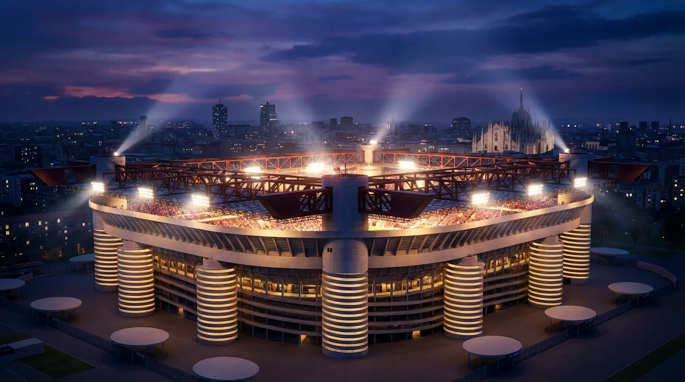 Inter x Atalanta: odds e palpites da Série A da Itália