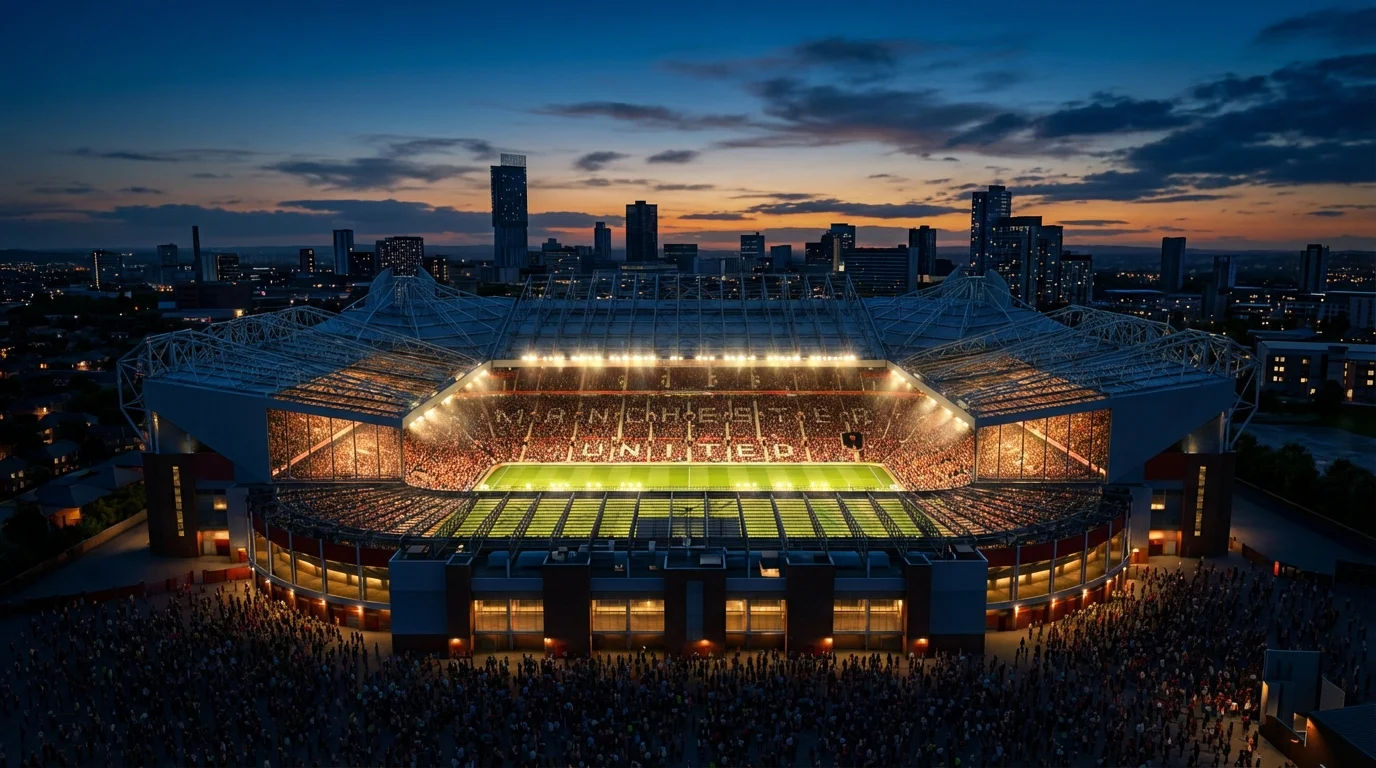 Manchester United x Aston Villa: palpites e odds da Premier League