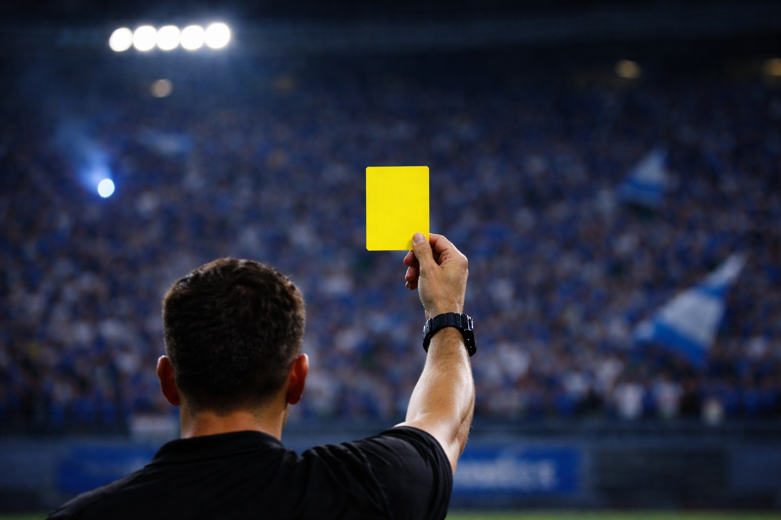 Como apostar no mercado de cartões