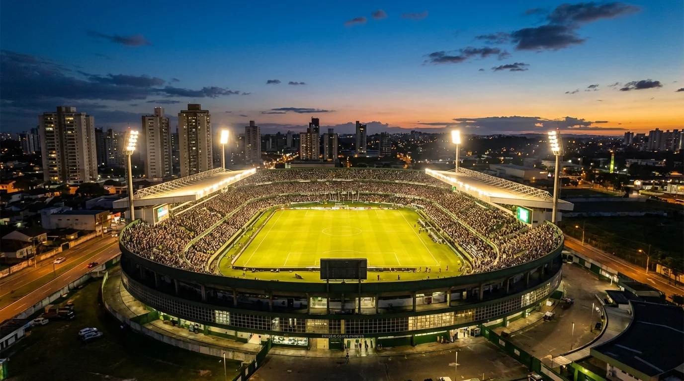 Coritiba x Remo: odds, palpites e onde assistir – Campeonato Brasileiro