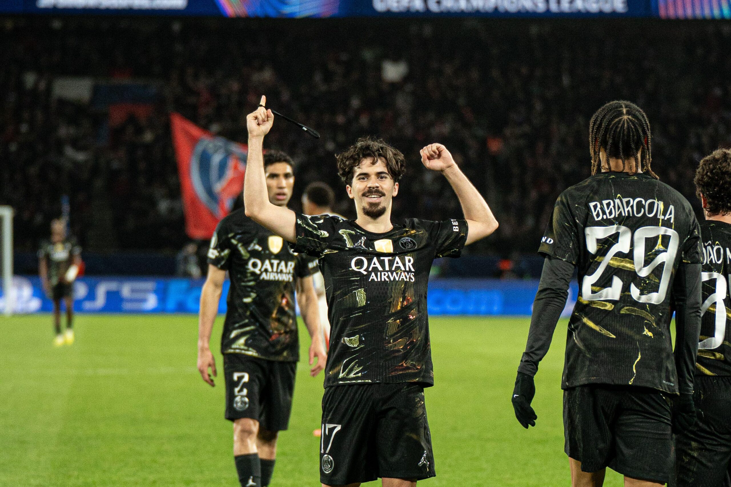 Chelsea x PSG odds, palpites e onde assistir – Champions League